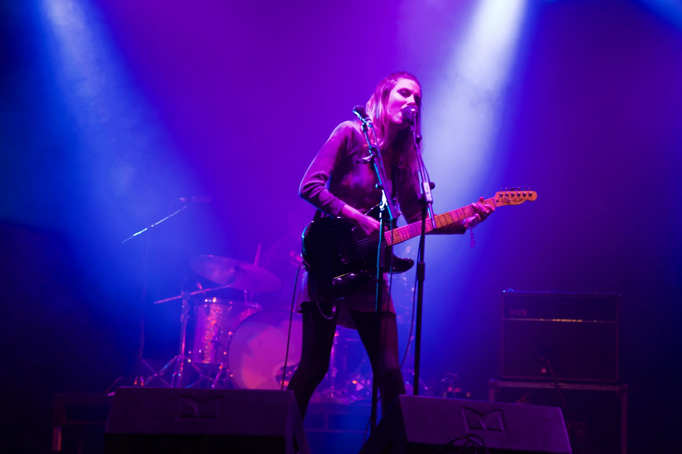 Wolf Alice © Marc Aitken 2015. www.marcaitken.com (2).jpg