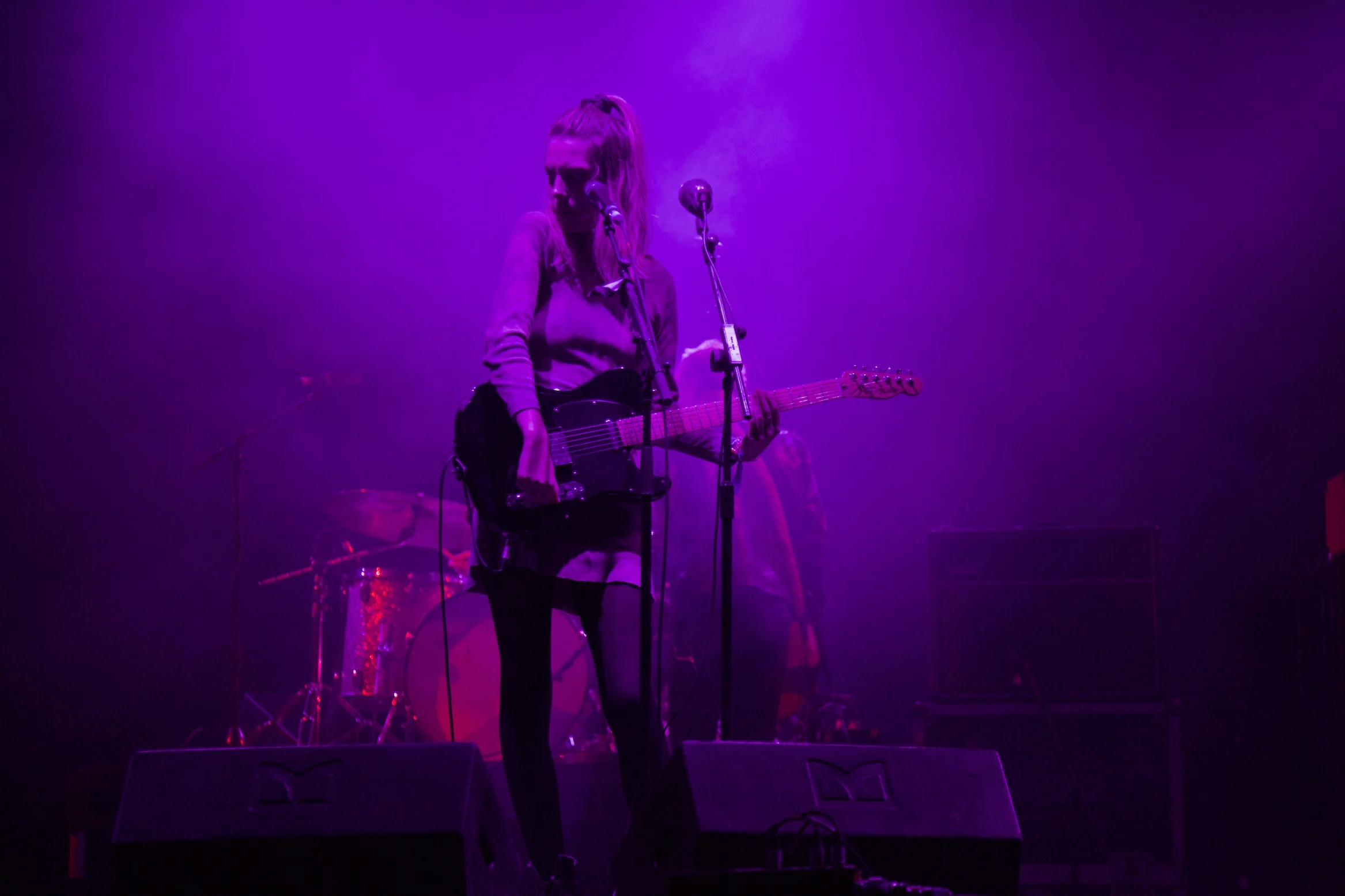 Wolf Alice © Marc Aitken 2015. www.marcaitken.com (1).jpg