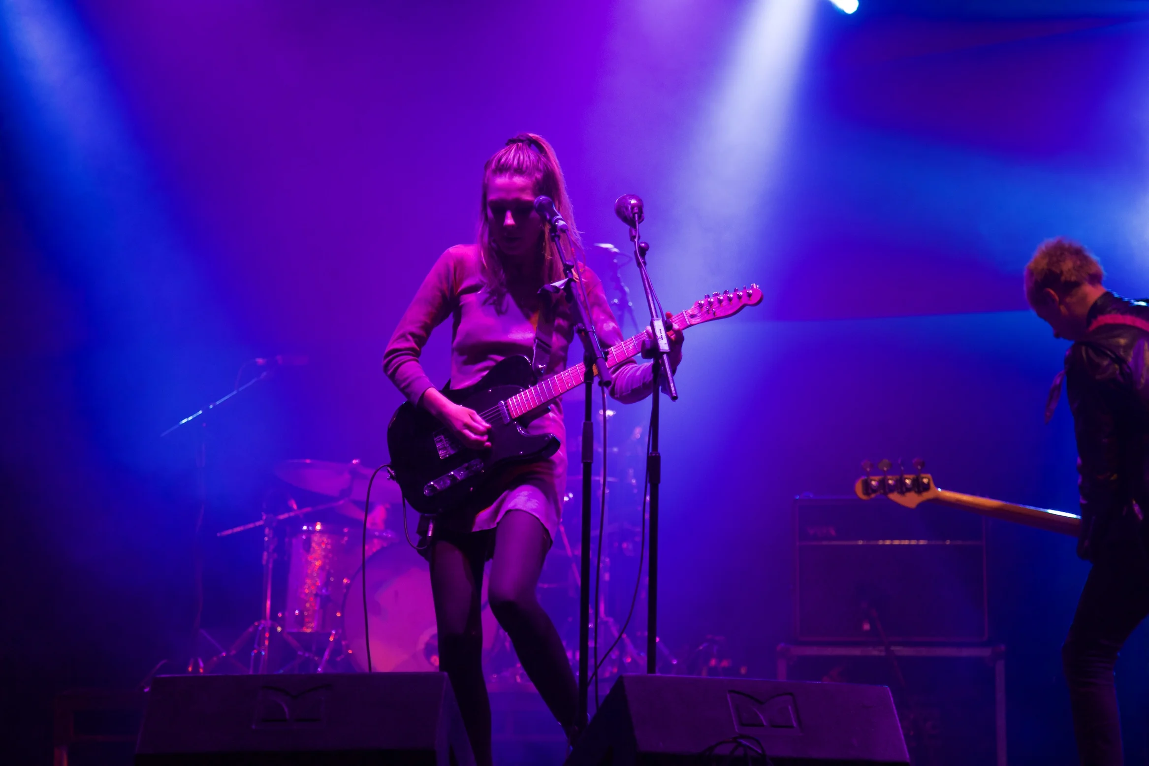Wolf Alice © Marc Aitken 2015. www.marcaitken.com (3).jpg