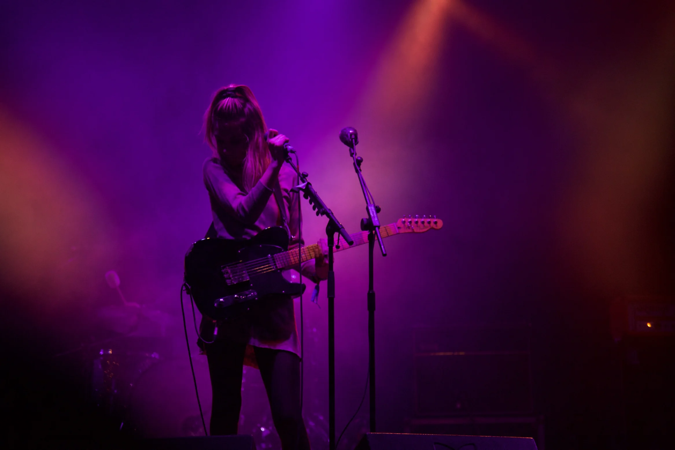 Wolf Alice © Marc Aitken 2015. www.marcaitken.com (10).jpg