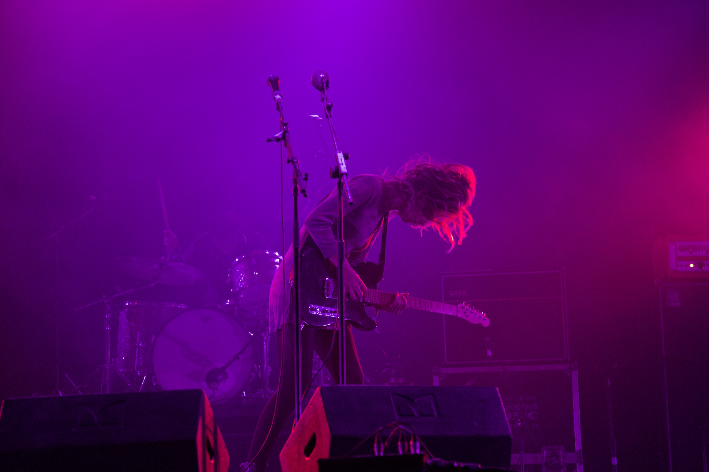 Wolf Alice © Marc Aitken 2015. www.marcaitken.com (13).jpg