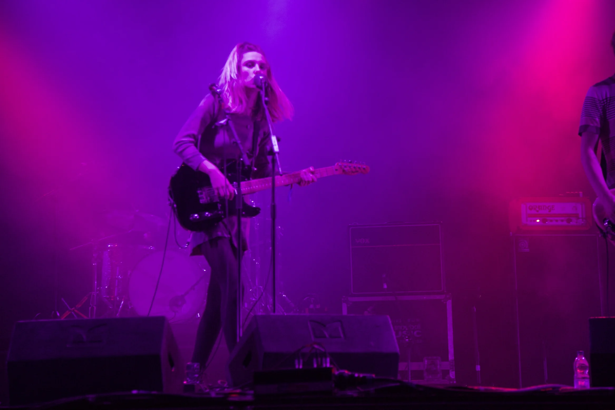 Wolf Alice © Marc Aitken 2015. www.marcaitken.com (16).jpg