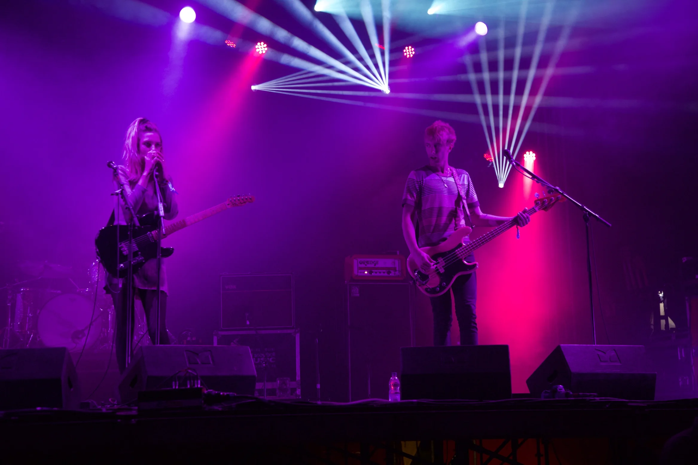 Wolf Alice © Marc Aitken 2015. www.marcaitken.com1.jpg