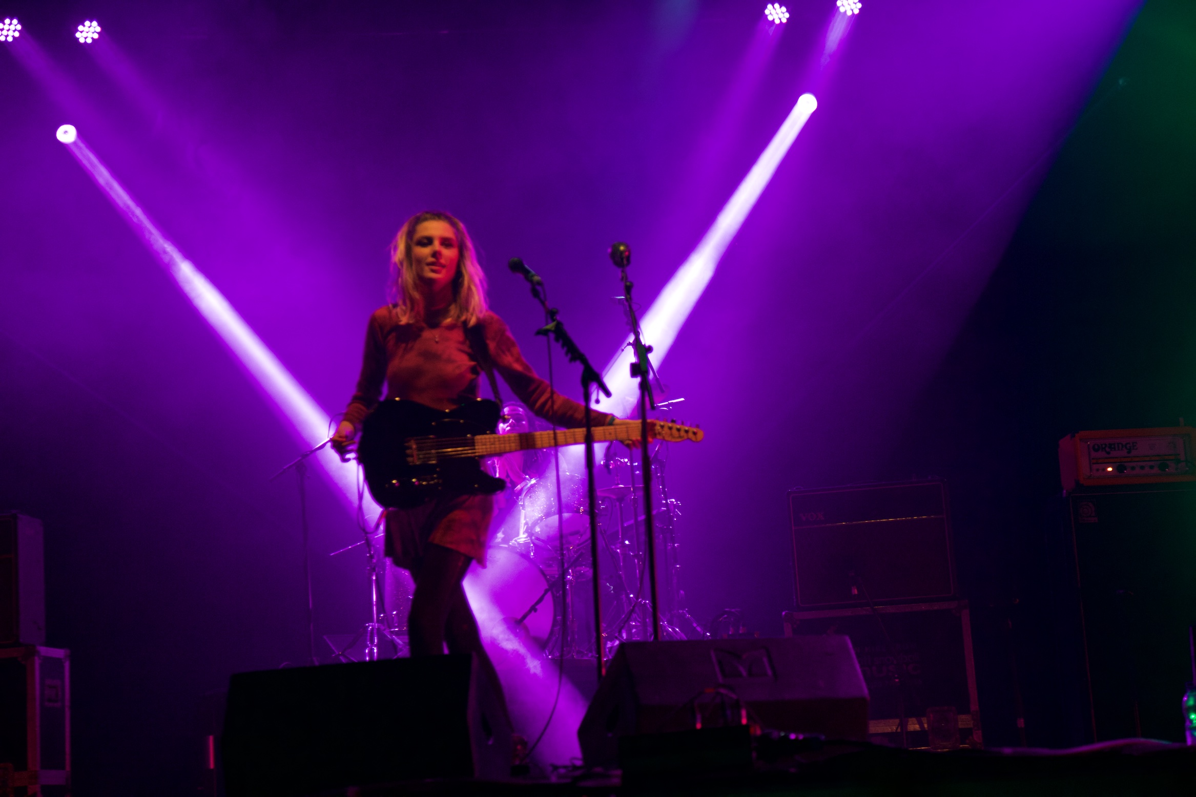 Wolf Alice © Marc Aitken 2015. www.marcaitken.com3 (1).jpg