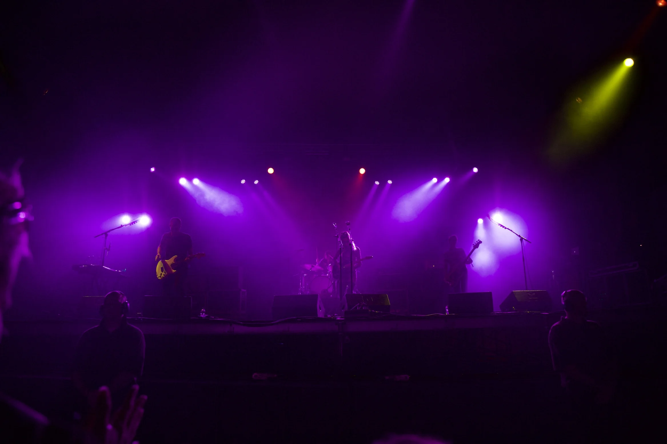 Wolf Alice © Marc Aitken 2015. www.marcaitken.com3.jpg