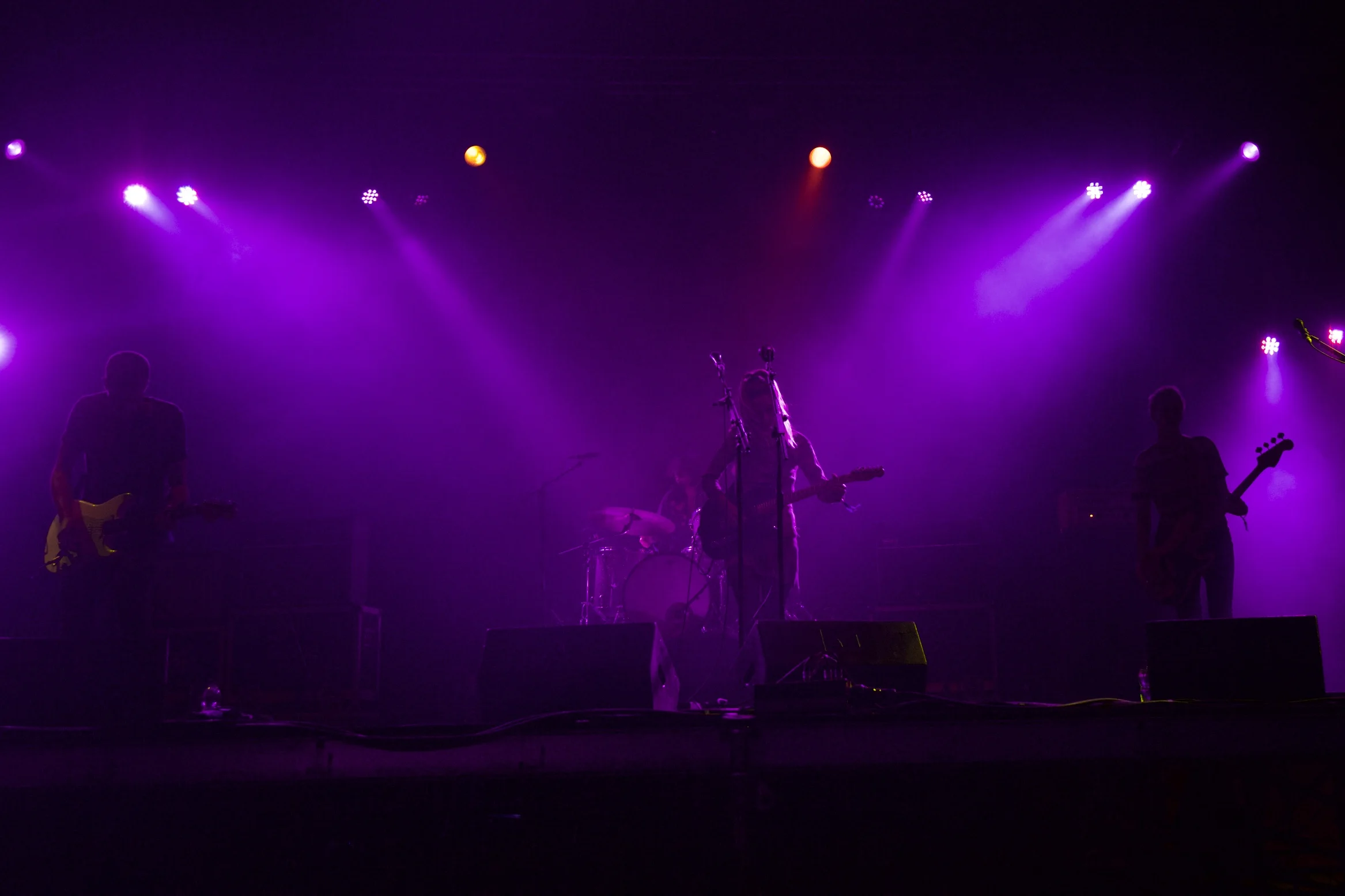 Wolf Alice © Marc Aitken 2015. www.marcaitken.com4.jpg