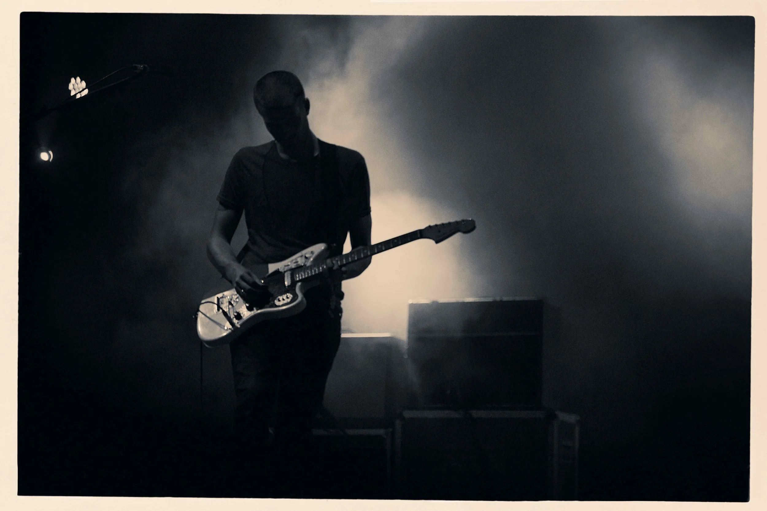 018A2093Wolf Alice 4 © Marc Aitken 2015.jpg