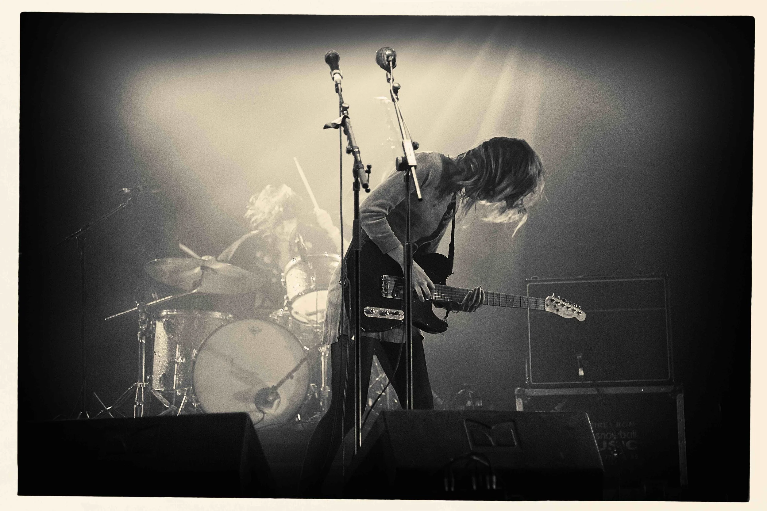 018A2157Wolf Alice 2 © Marc Aitken 2015.jpg