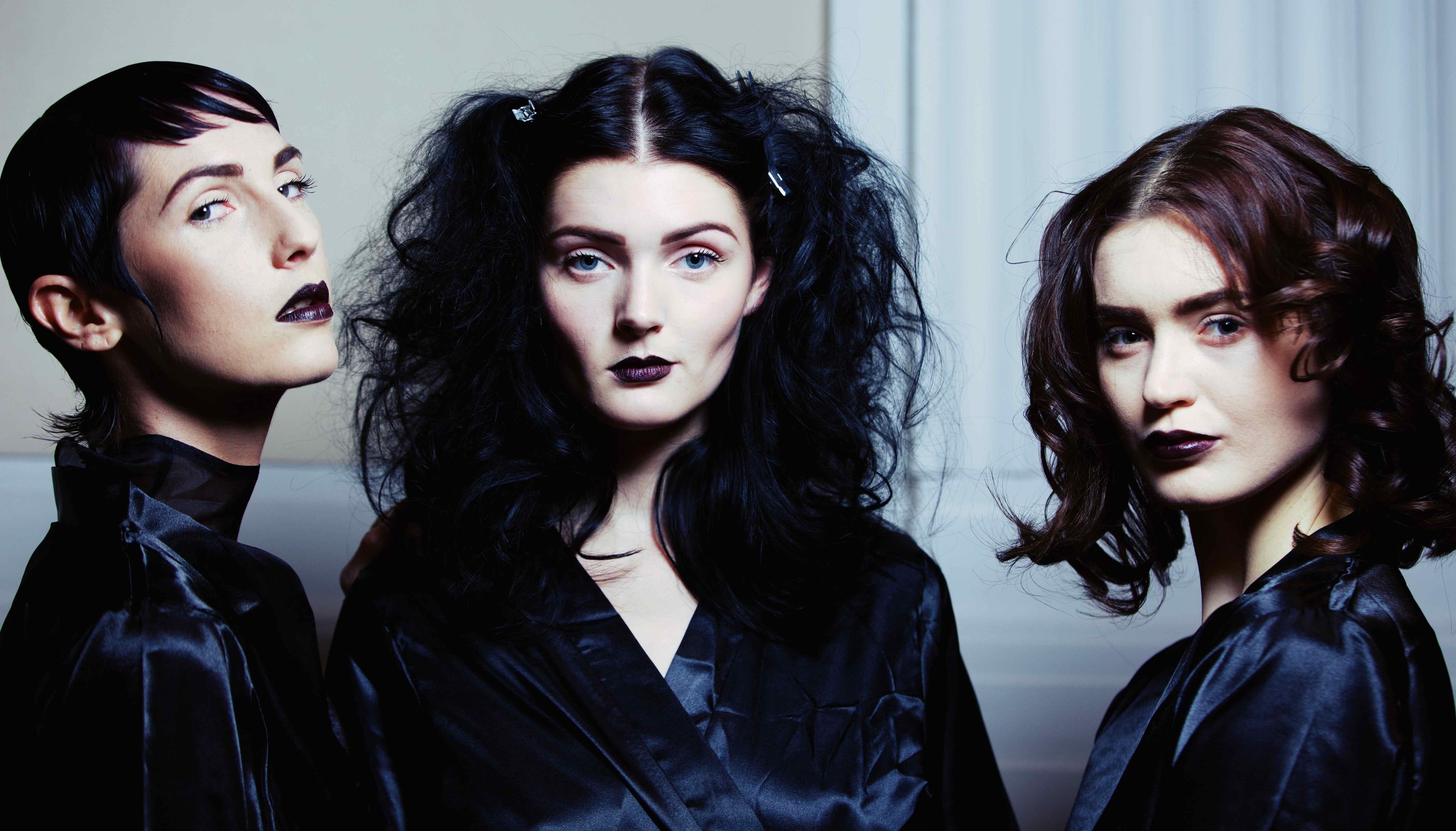 CCUOCO BTS SS16 © Marc Aitken 2015   