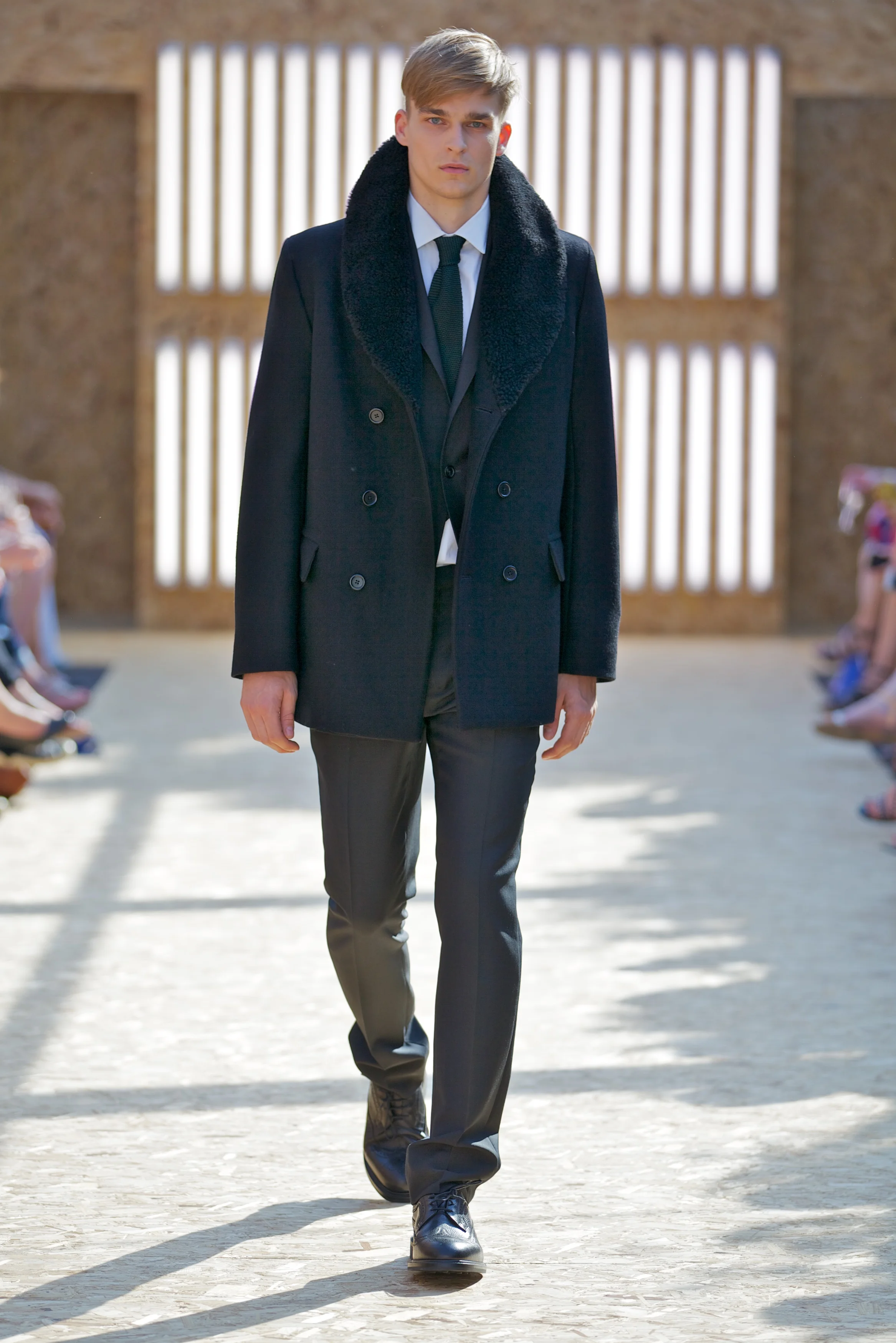 Jigsaw © Marc Aitken 2015.www.marcaitken.com 132014-07-232014.jpg