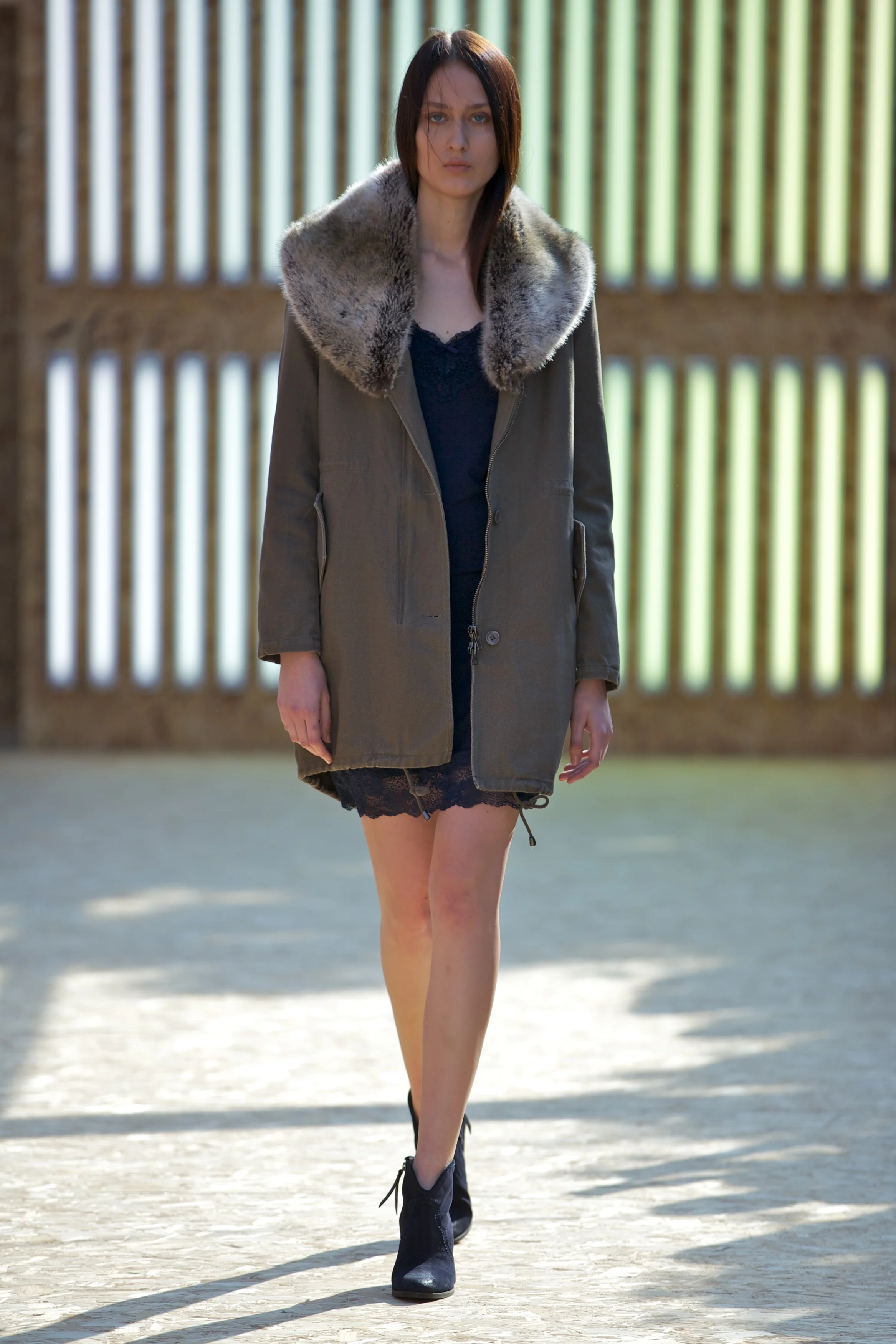 Jigsaw © Marc Aitken 2015.www.marcaitken.com 112014-07-232014.jpg