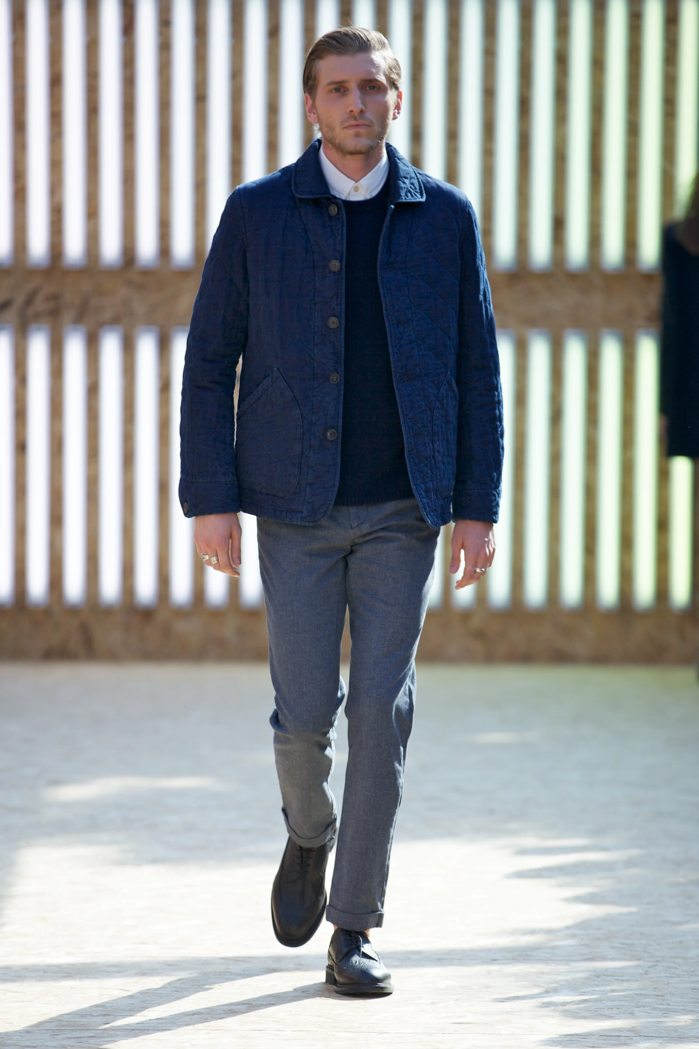 Jigsaw © Marc Aitken 2015.www.marcaitken.com 72014-07-232014.jpg