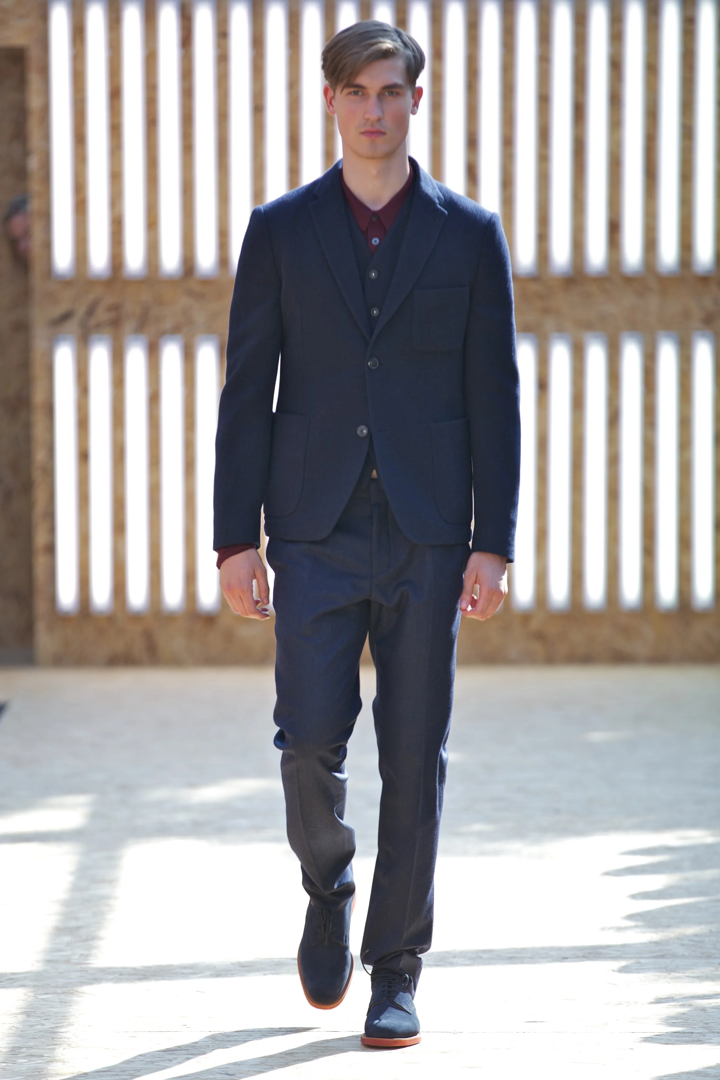 Jigsaw © Marc Aitken 2015.www.marcaitken.com 22014-07-232014.jpg