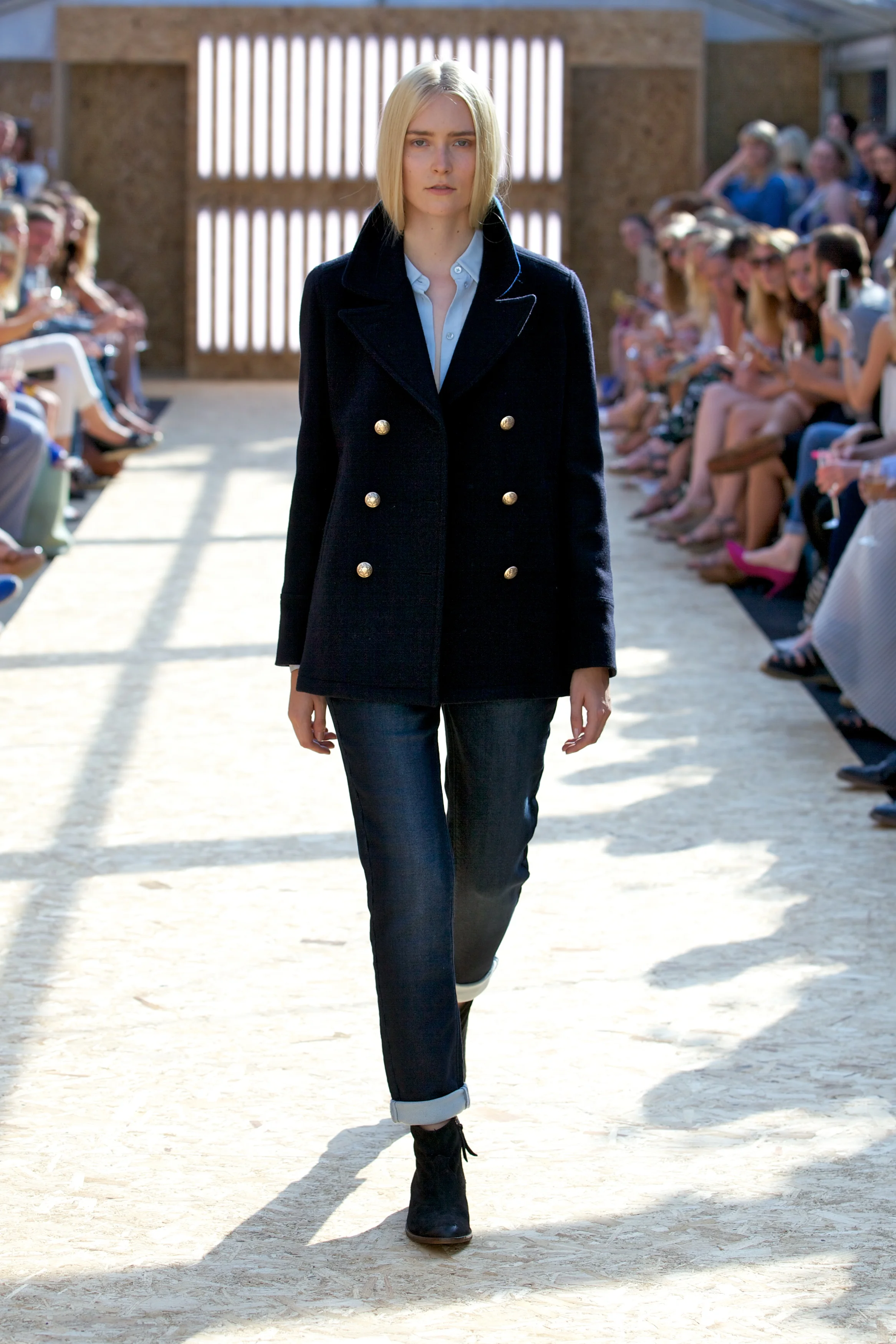 Jigsaw © Marc Aitken 2015.www.marcaitken.com 32014-07-232014.jpg