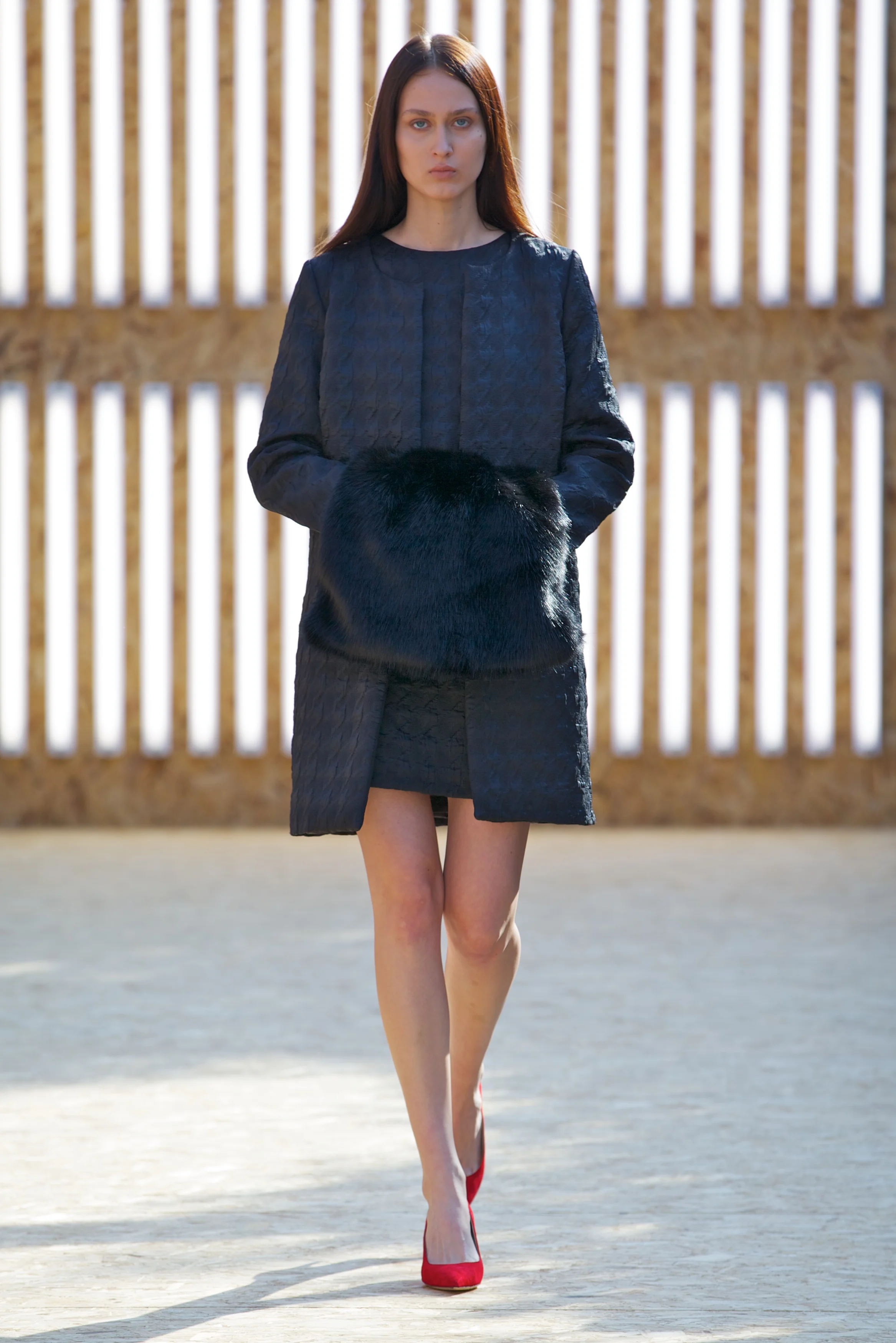 Jigsaw © Marc Aitken 2015.www.marcaitken.com 92014-07-232014.jpg