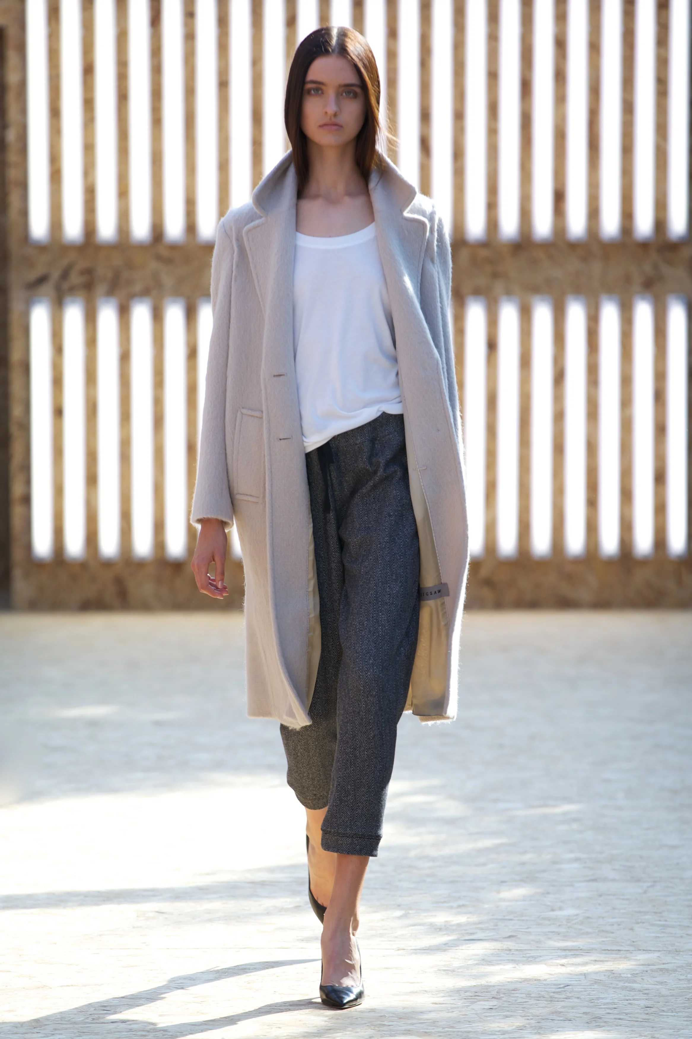 Jigsaw © Marc Aitken 2015.www.marcaitken.com 72014-07-232014.jpg