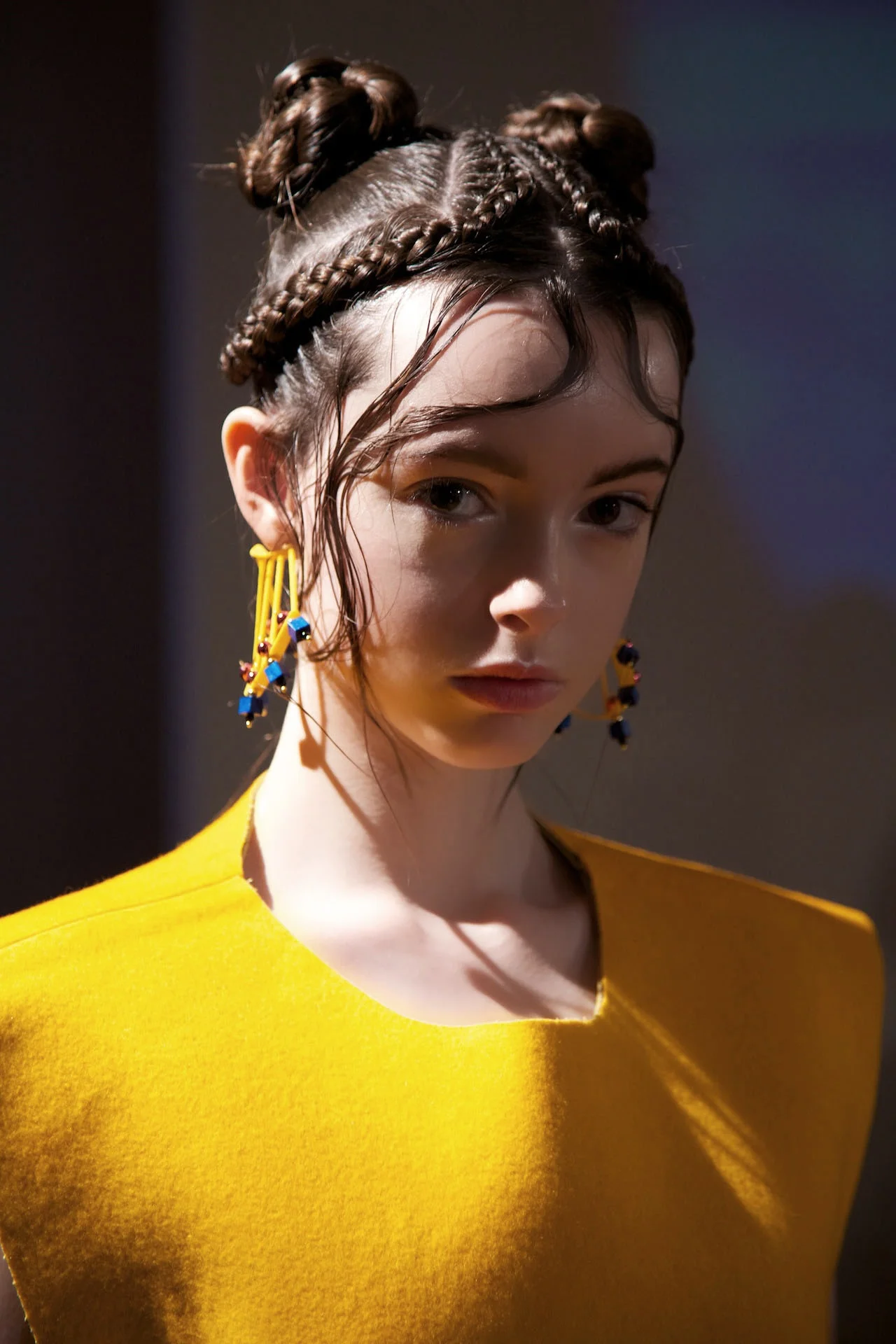 Min Wu A-W 14 © Marc AItken 2015.jpg