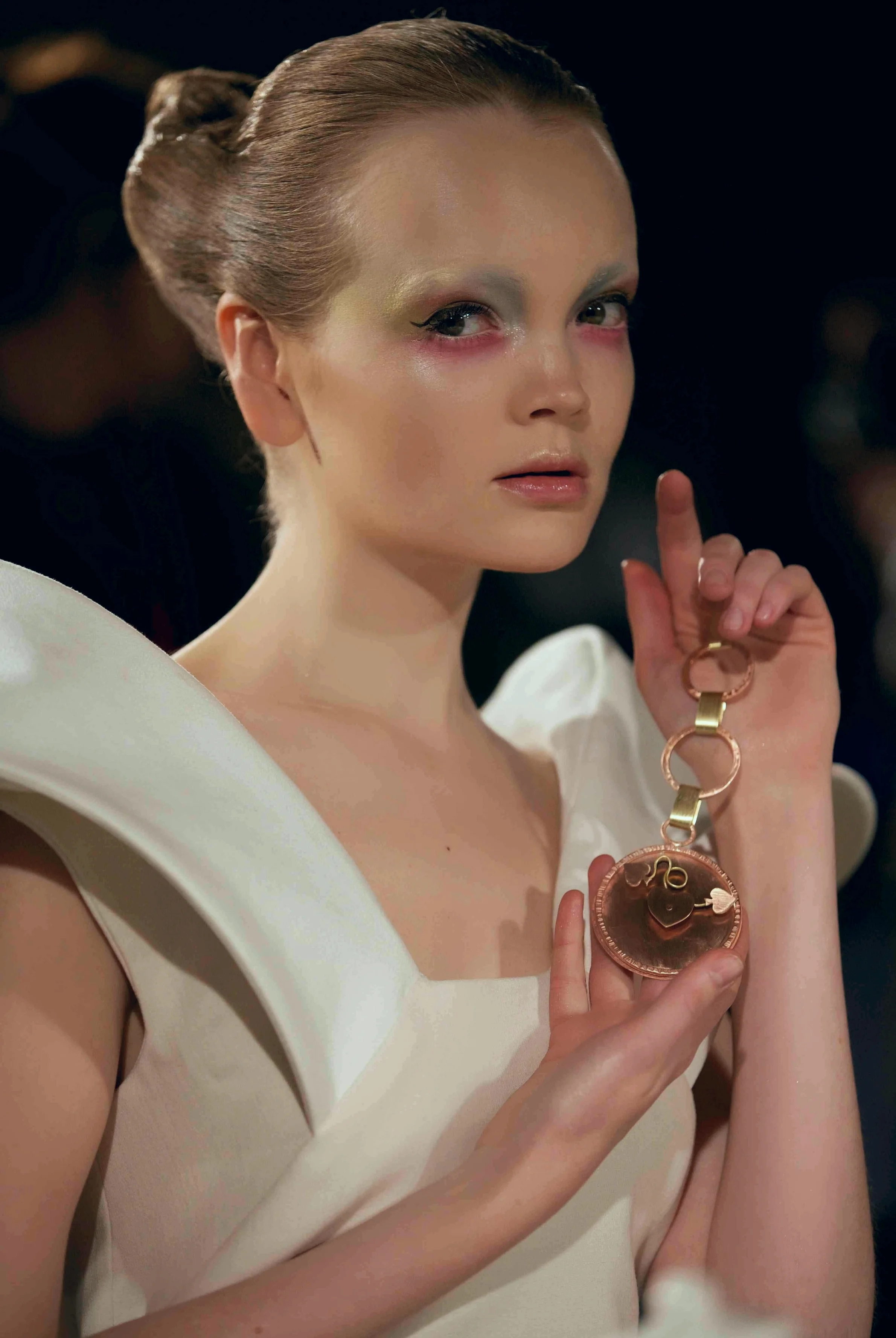 LFW A-W 13 (c) Marc Aitken 2013 27.jpg