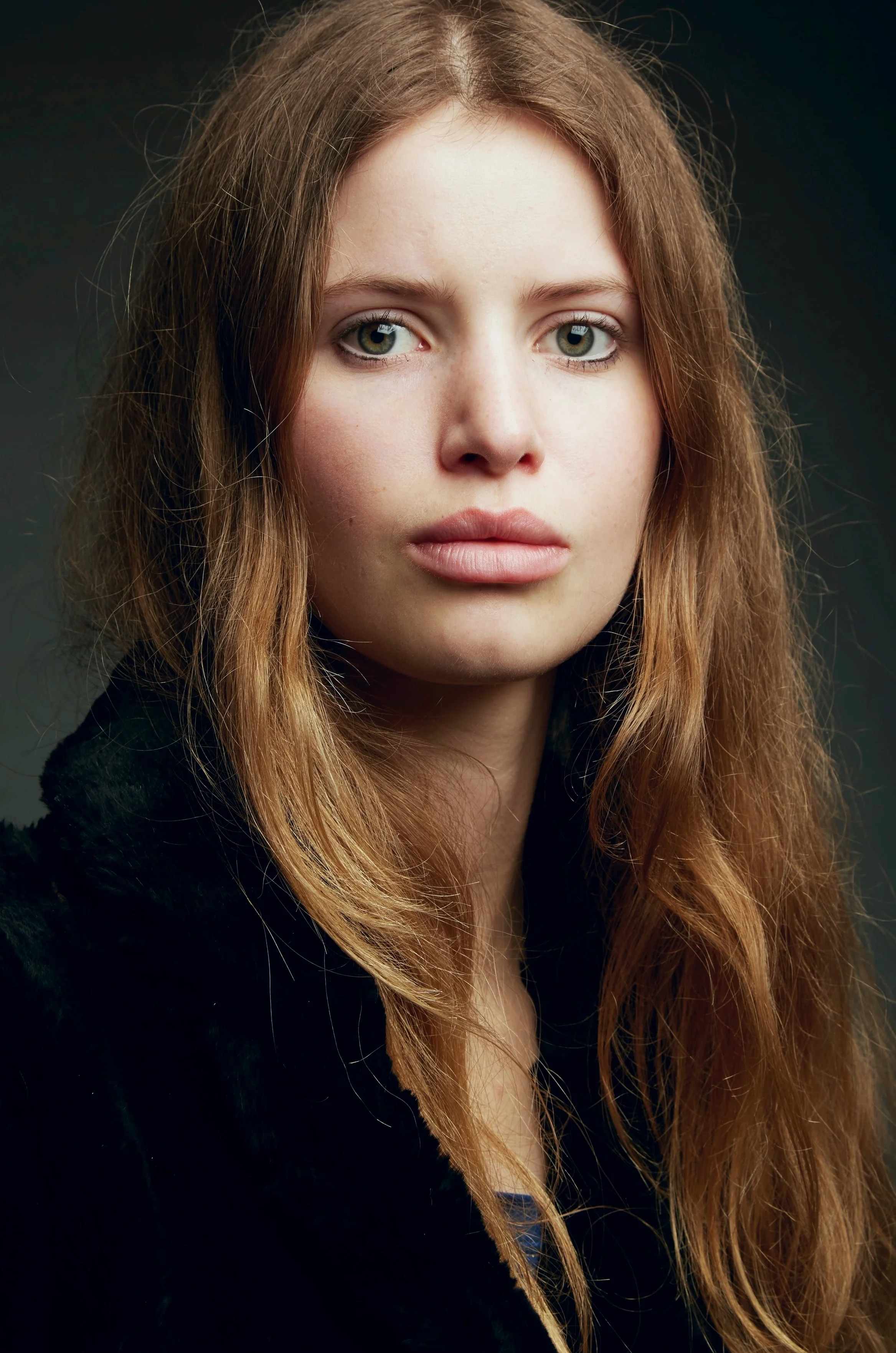 Angelica Baines Clothes Misic Girls © Marc Aitken 2016 v.7 1.jpg