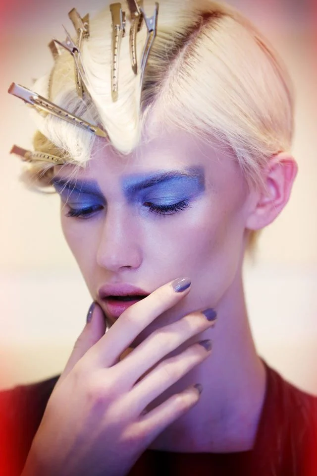 1270923_768273393239391_1452584720031183611_o copy.jpg