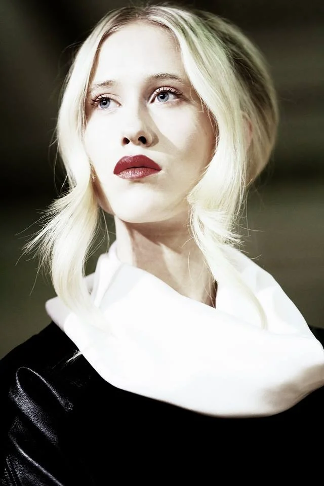 10441268_10152579873195950_7044955249132874965_n copy.jpg