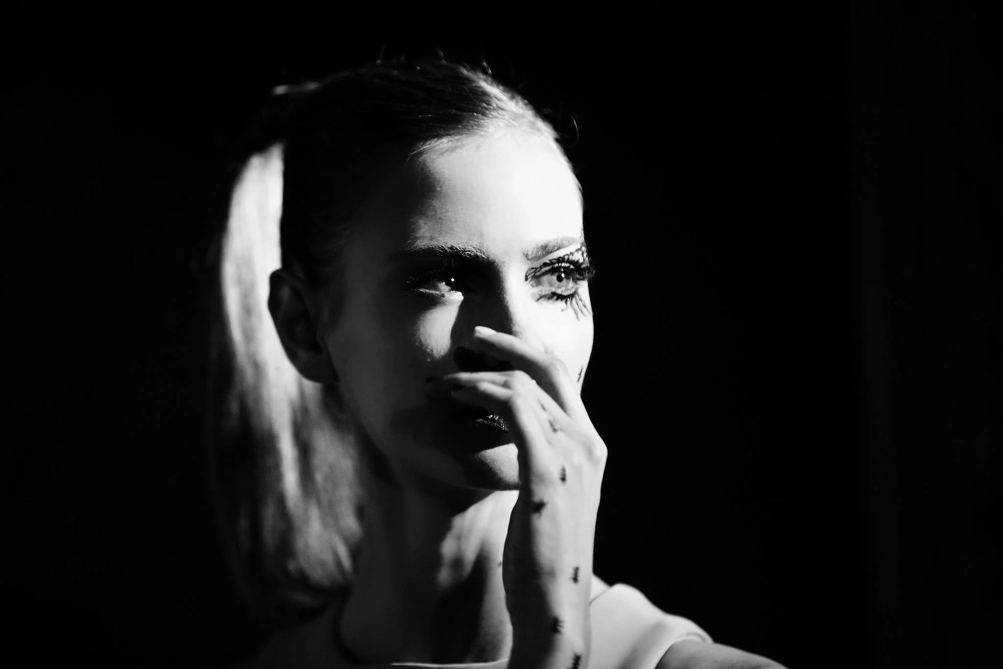 10517945_10152579854070950_4900562400825130894_o copy.jpg