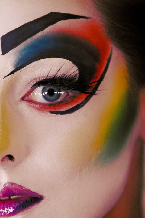 10599610_798195776913819_4977737690788736823_n copy.jpg