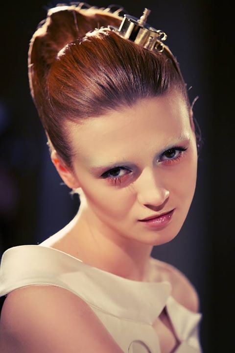 10644545_806991962700867_7030139364533973729_n copy.jpg