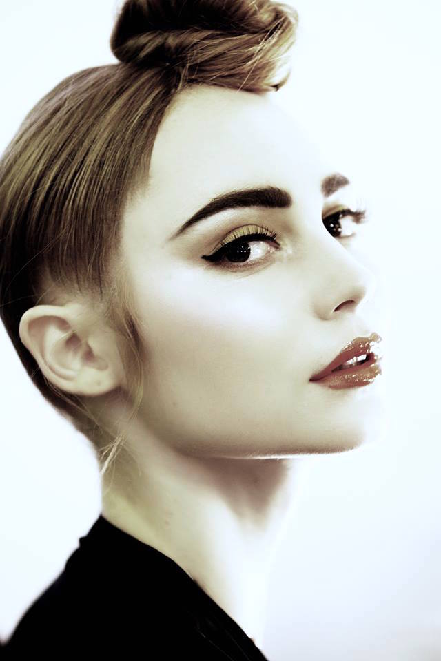 10712795_10152305332400950_2239332334761296937_n copy.jpg