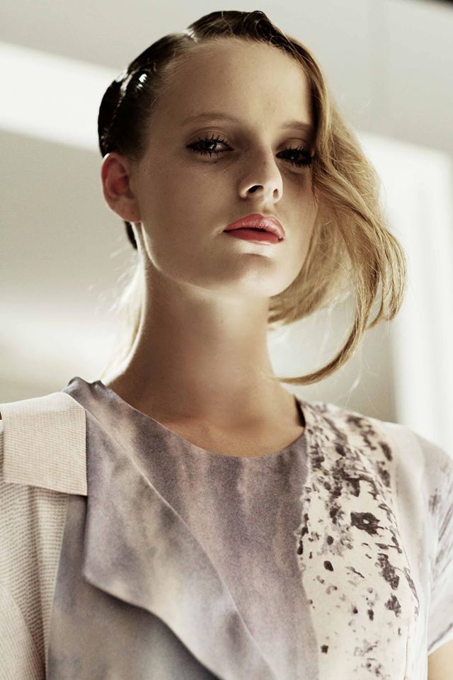 10960153_10152618000825950_1755492171710130477_o copy.jpg