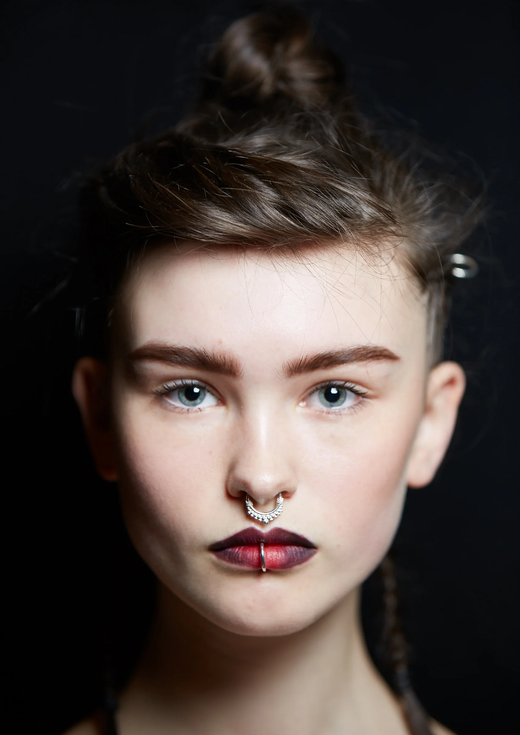 LFW BTS © Marc Aitken 2016.jpg