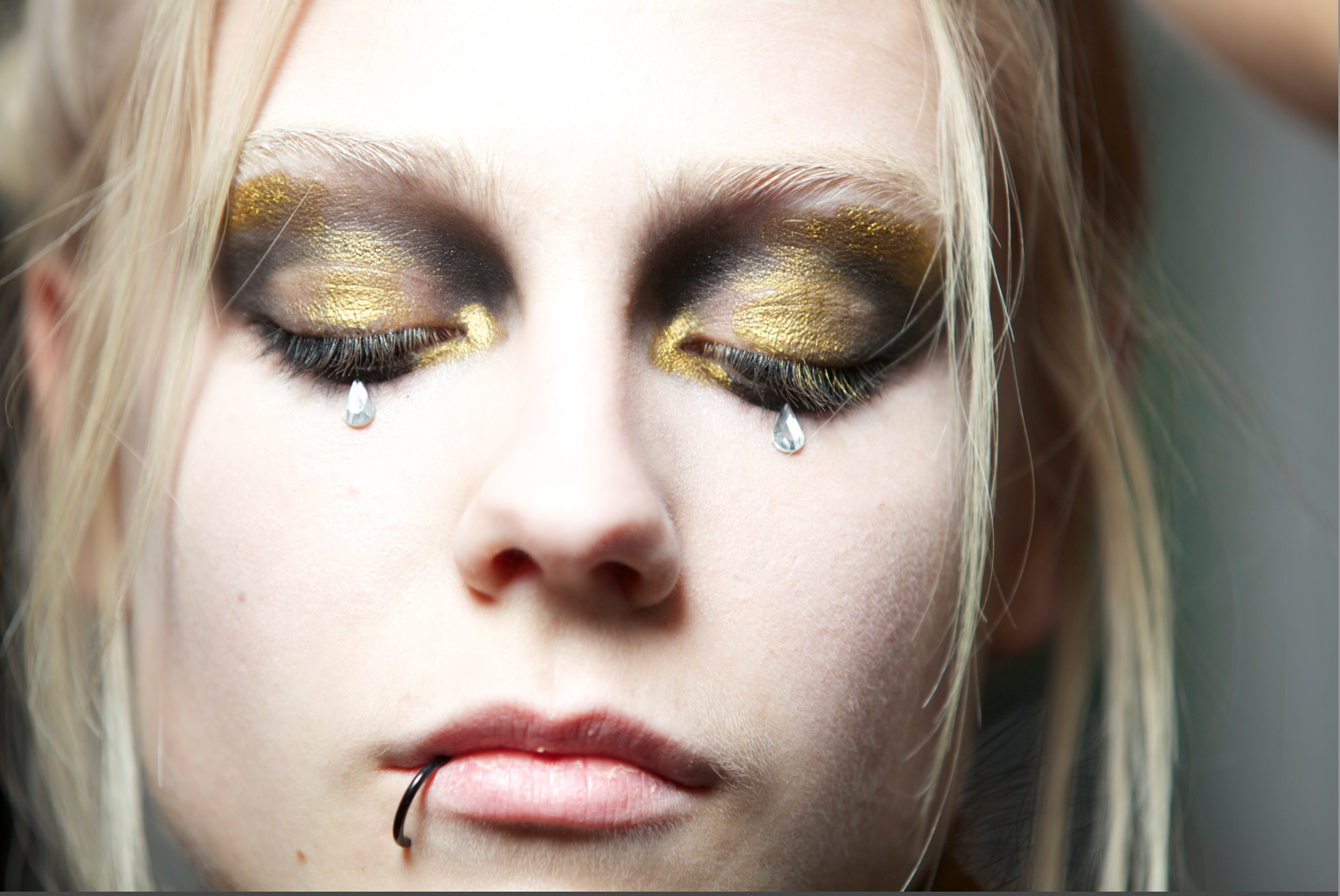 Screen Shot 2016-04-12 at 11.47.36.png