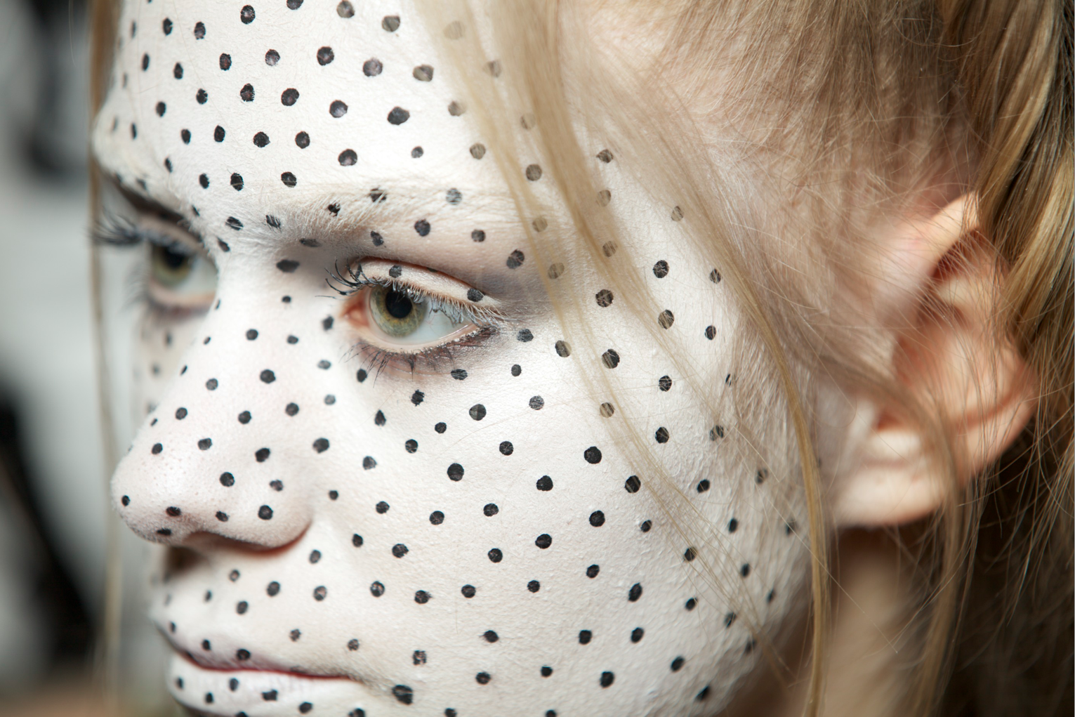 Screen Shot 2016-04-12 at 15.09.06.png