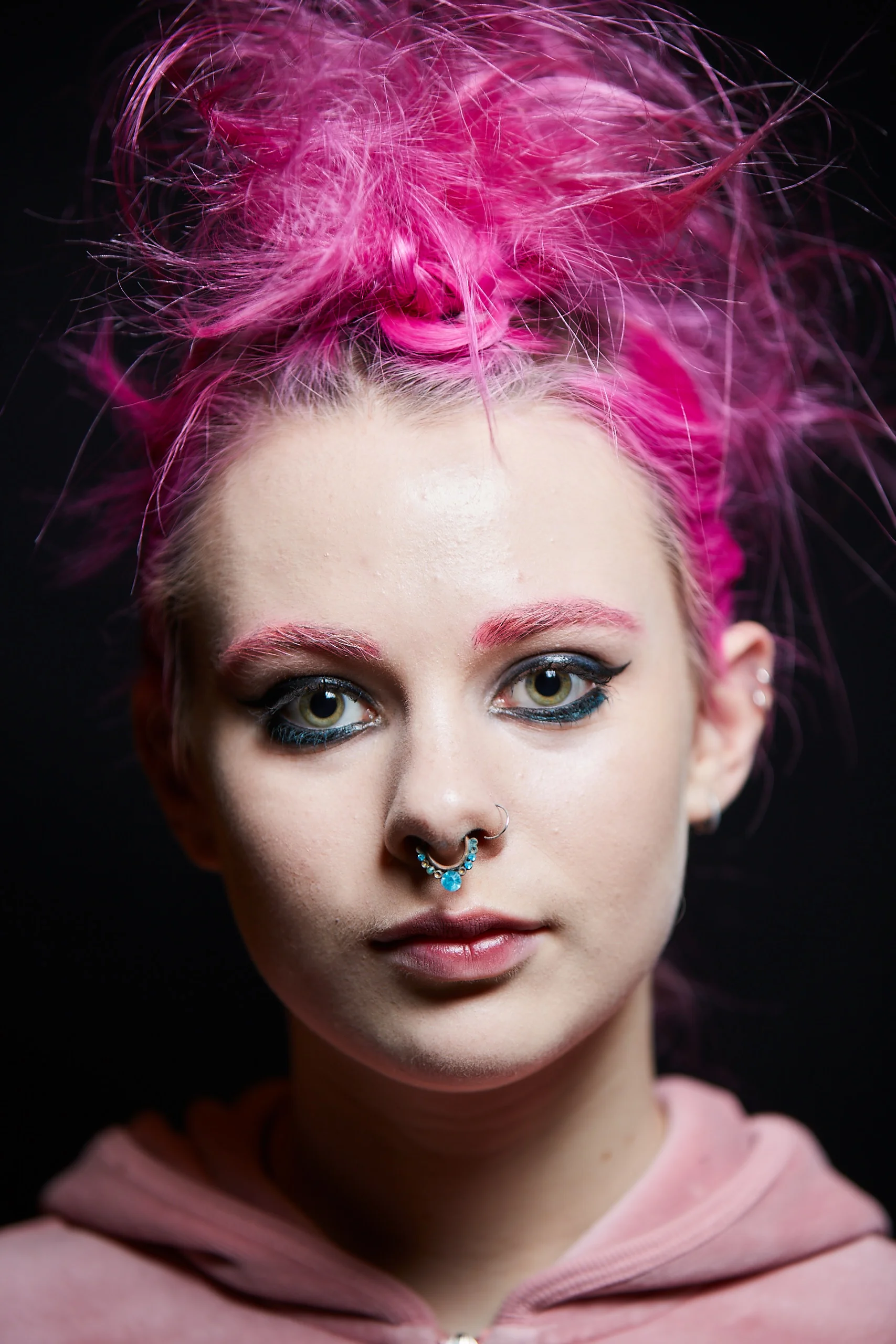 LFW BTS © Marc Aitken 2016 2.jpg