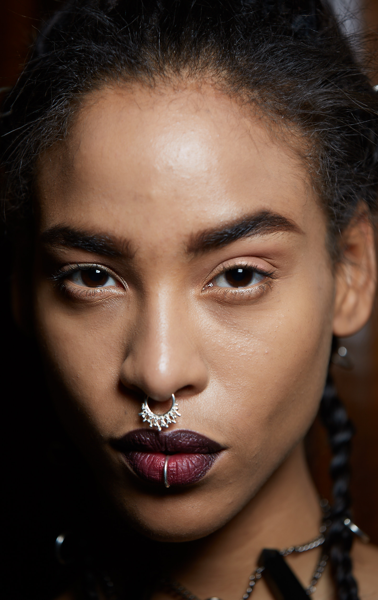 LFW BTS © Marc Aitken 2016 6.jpg