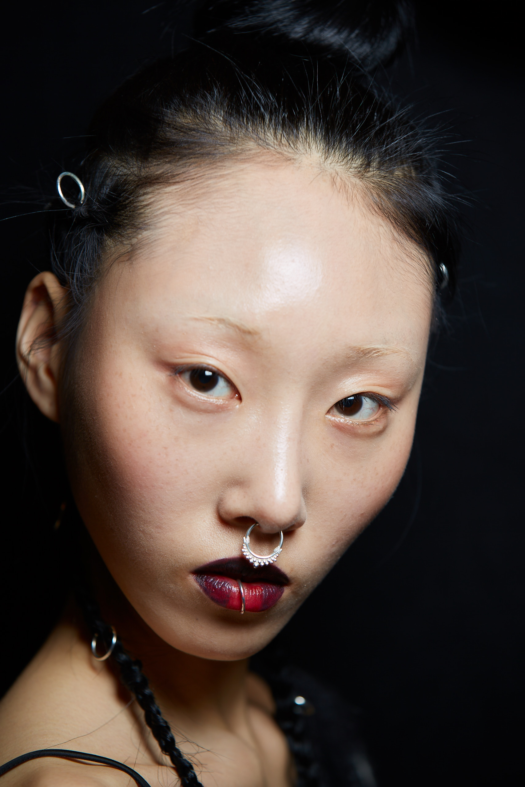 LFW BTS © Marc Aitken 2016 7.jpg