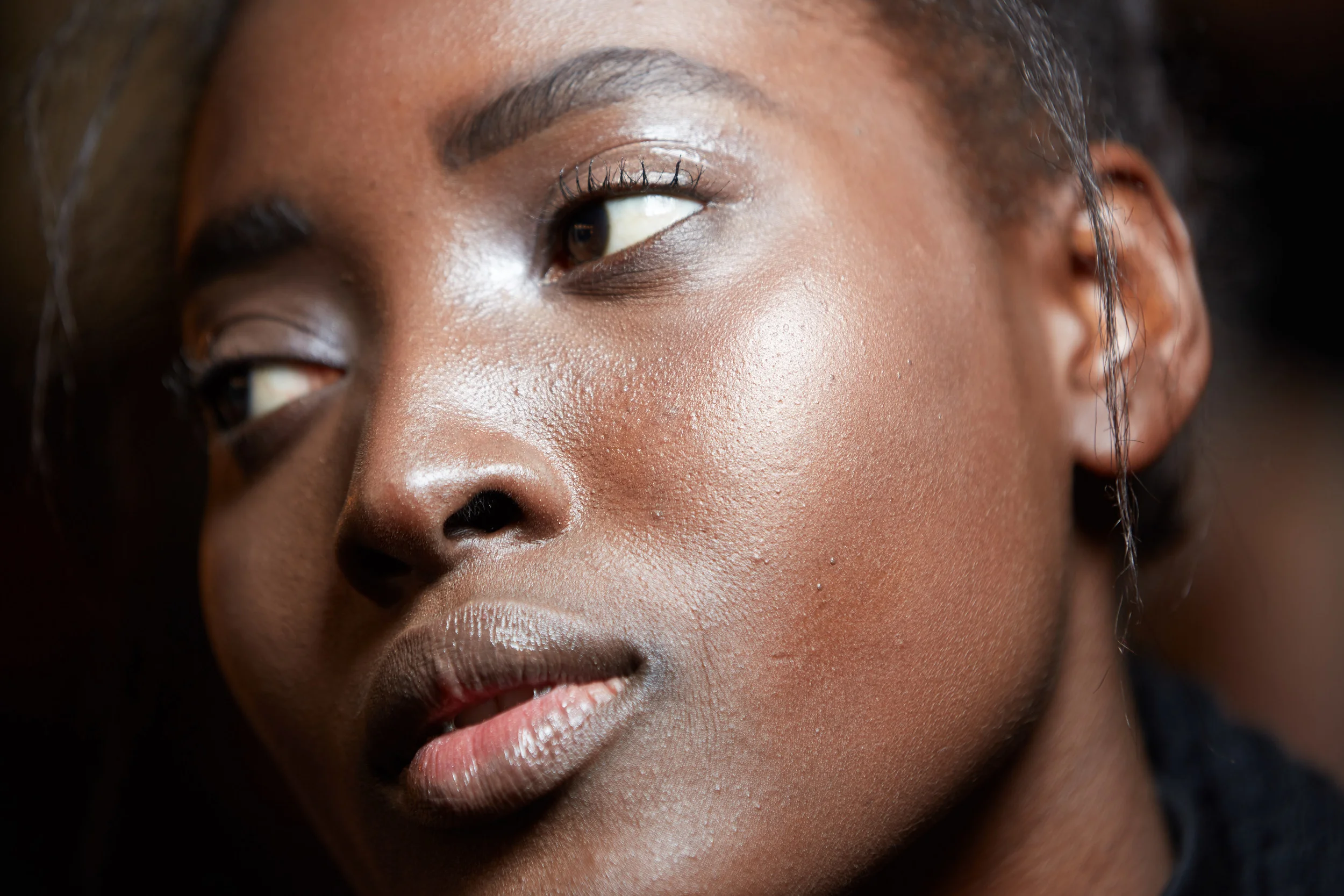 Judy Wu  A:W BTS © Marc Aitken 2016 14 copy.jpg