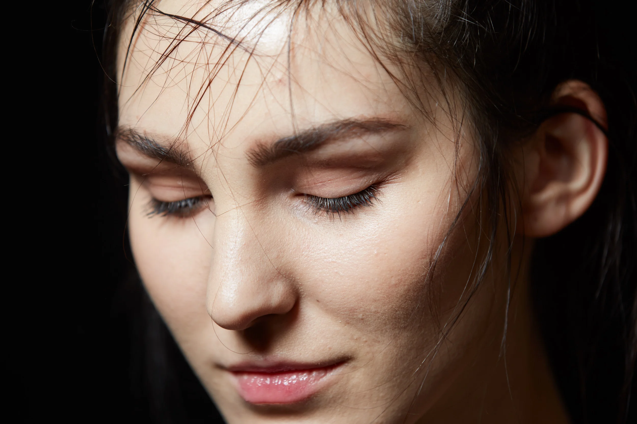 Judy Wu  A:W BTS © Marc Aitken 2016 27 copy.jpg