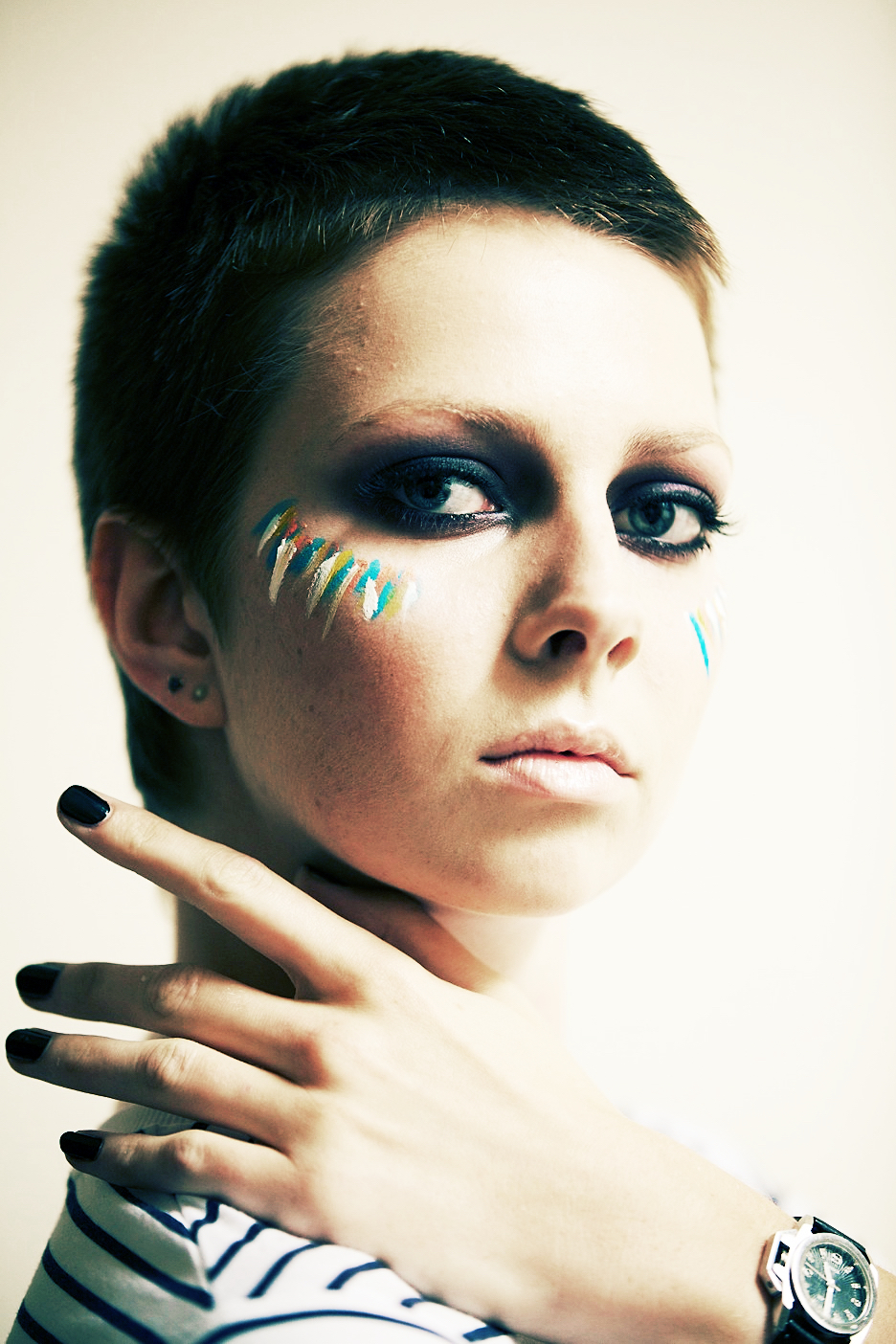 © Marc Aitken 2014LFW BTS  © Marc Aitken 2016LFW BTS v3.0  © Marc Aitken 2016. www.marcaitken.com 482014-09-132014.jpg