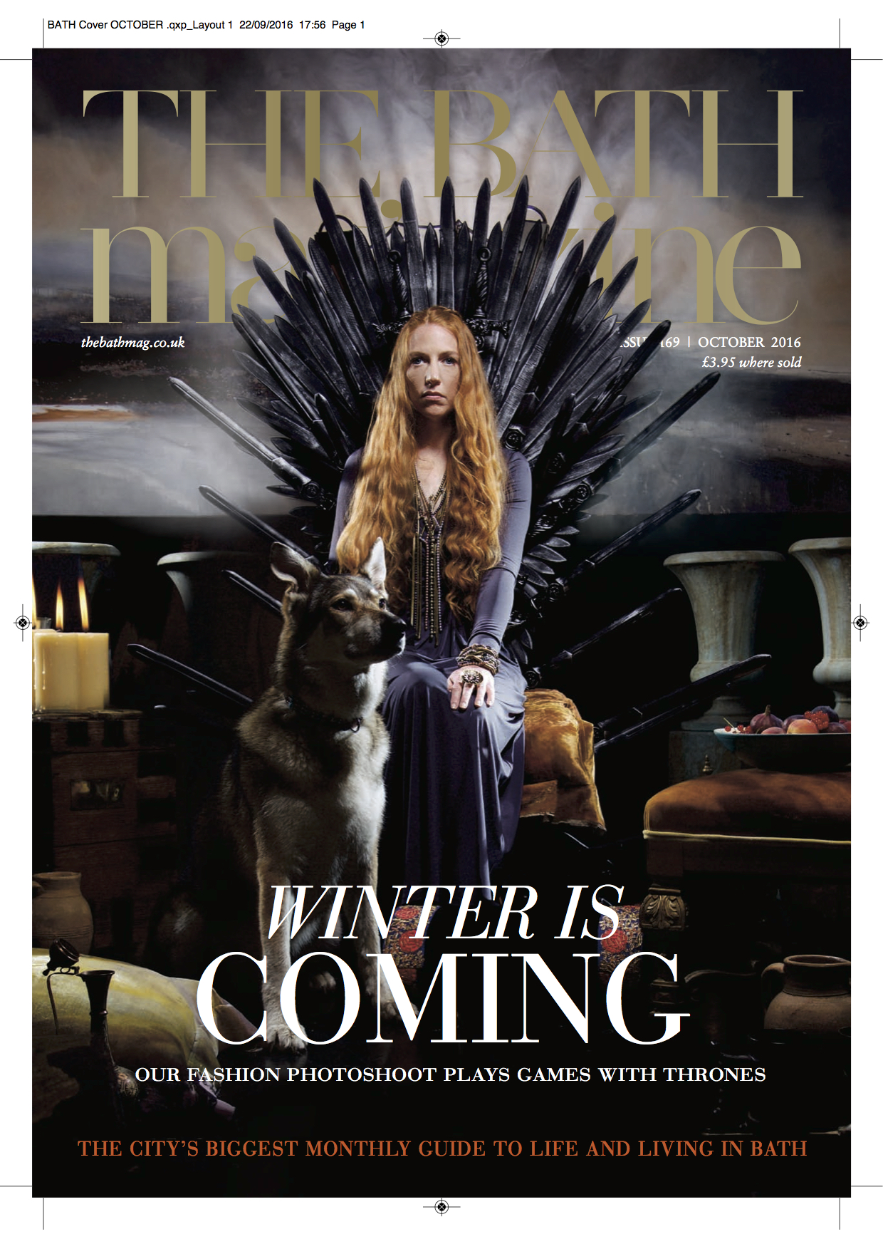 October front cover copy 2.jpg