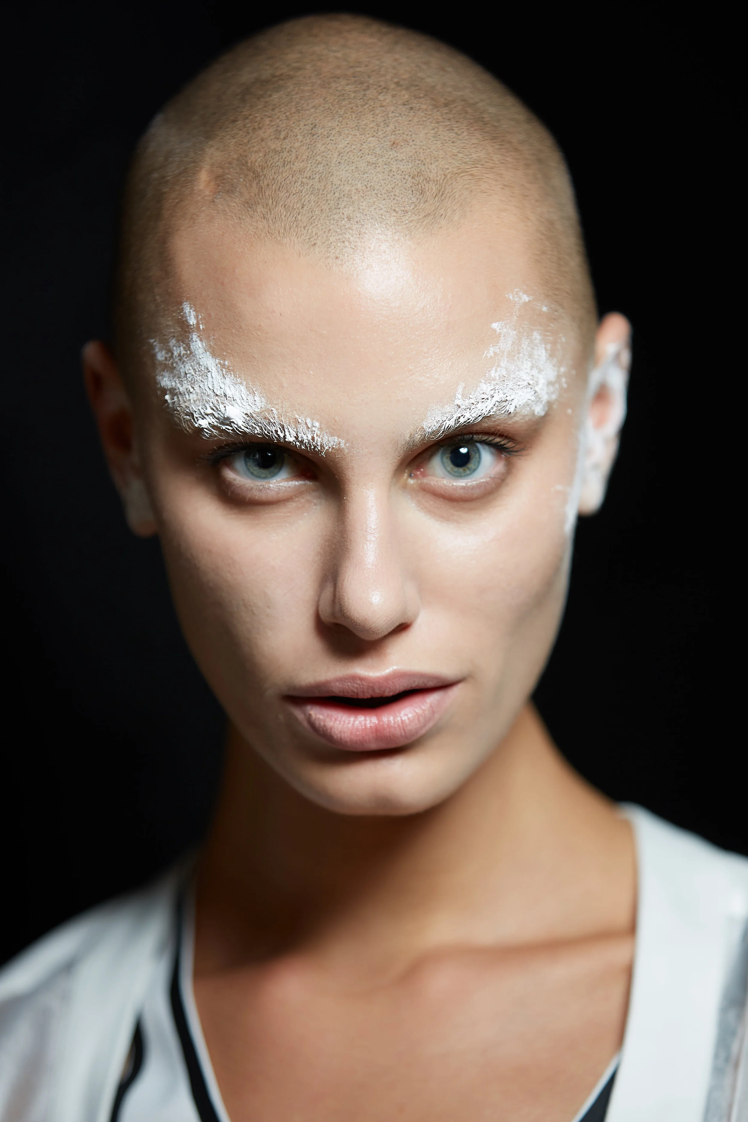 Cimone SS 17 BTS © Marc Aitken 2016 1.jpg