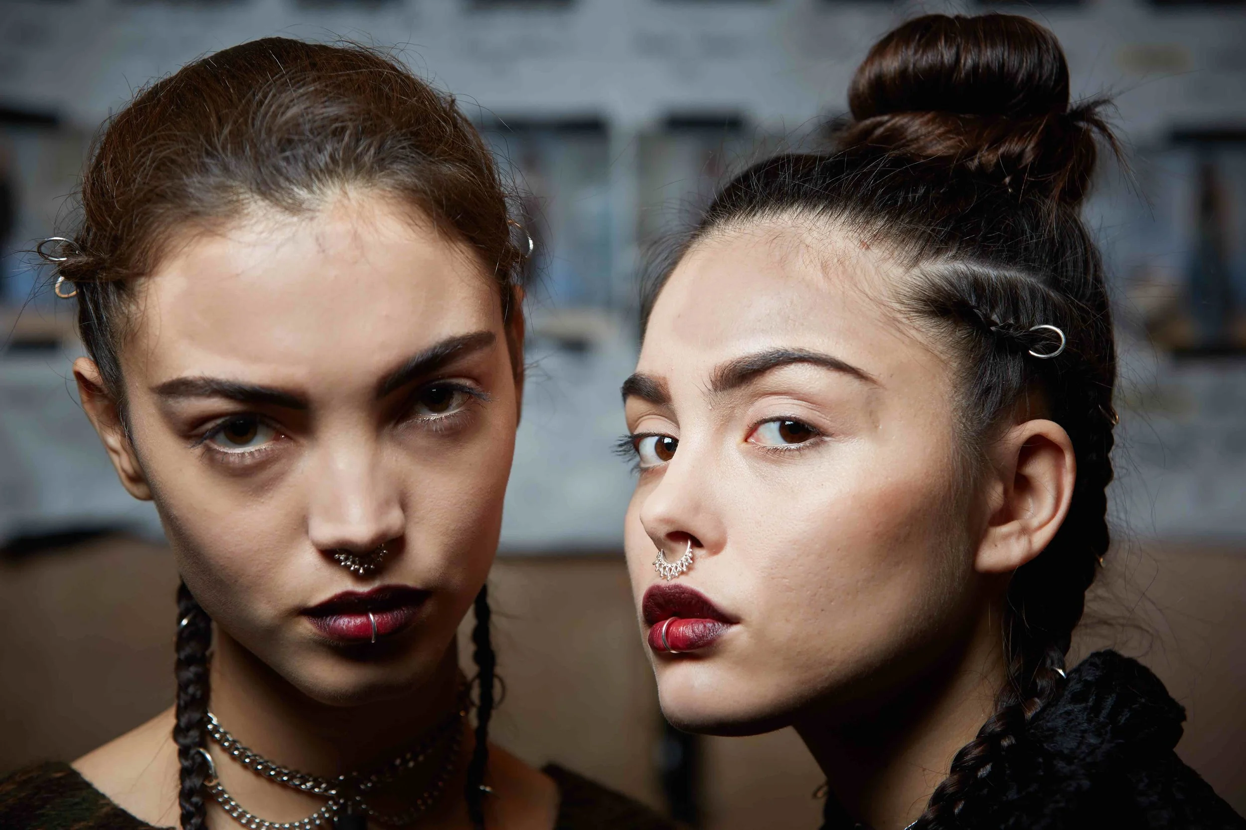 Lantern Sense v 2 A:W 16 © Marc Aitken 2016.jpg