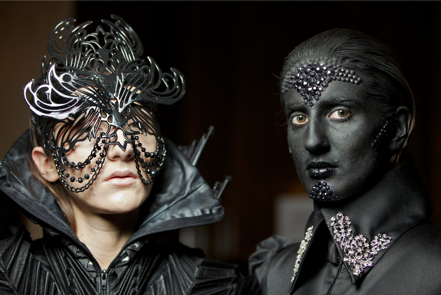 Screen Shot 2016-04-12 at 15.15.18.png