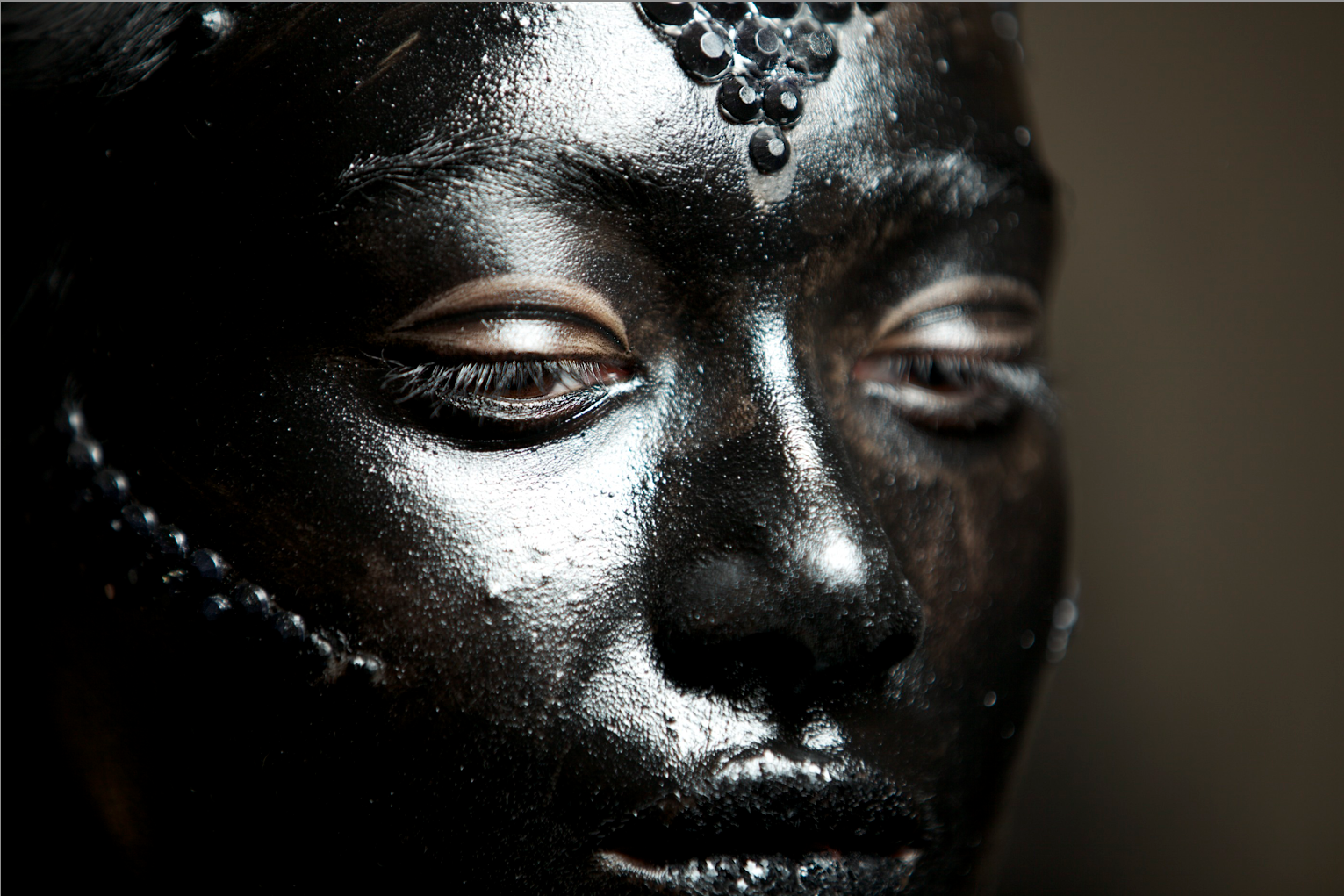 Screen Shot 2016-04-12 at 15.16.29.png