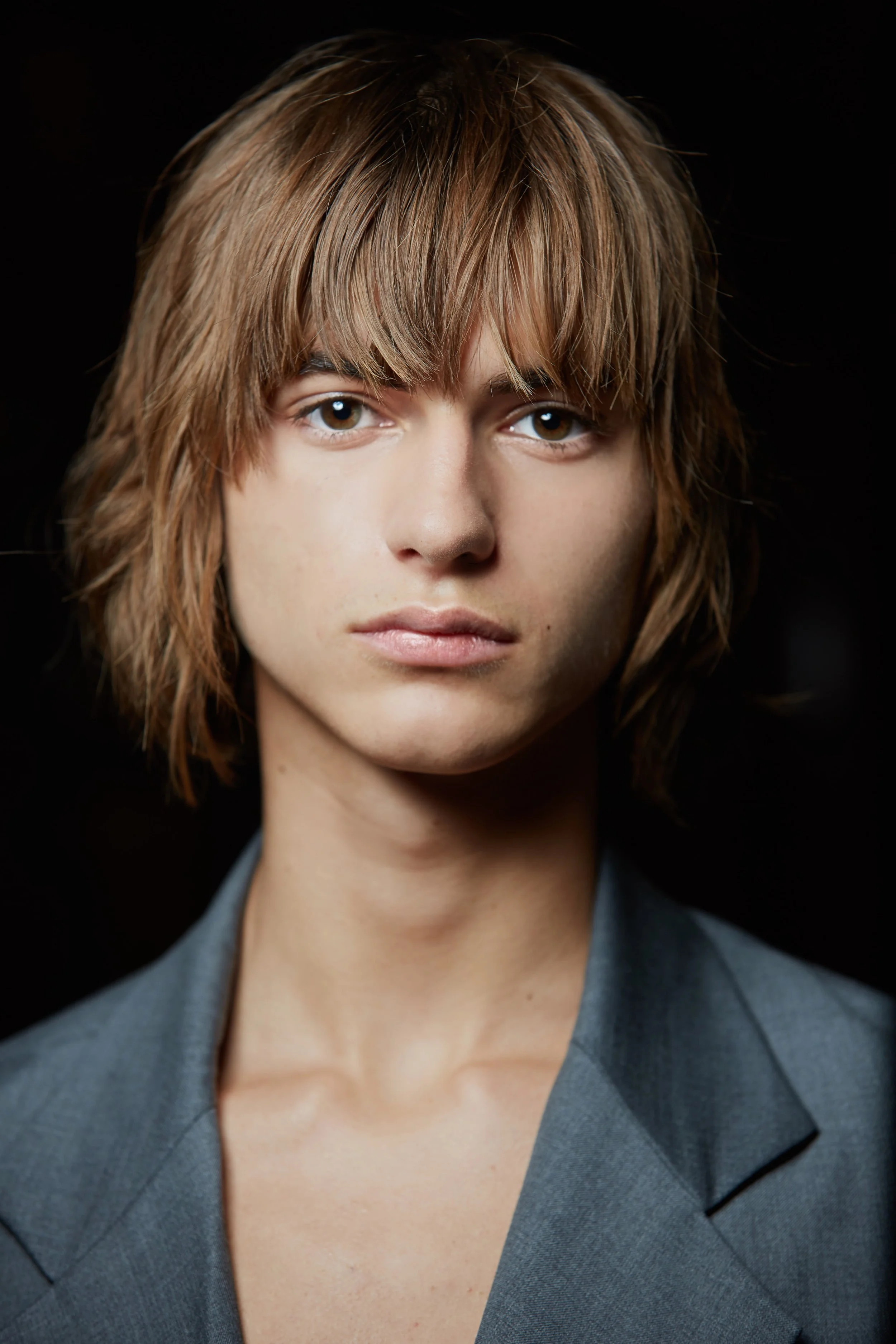 Dumpty SS 17 BTS © Marc Aitken 2016 2016-09-192016 (2).jpg