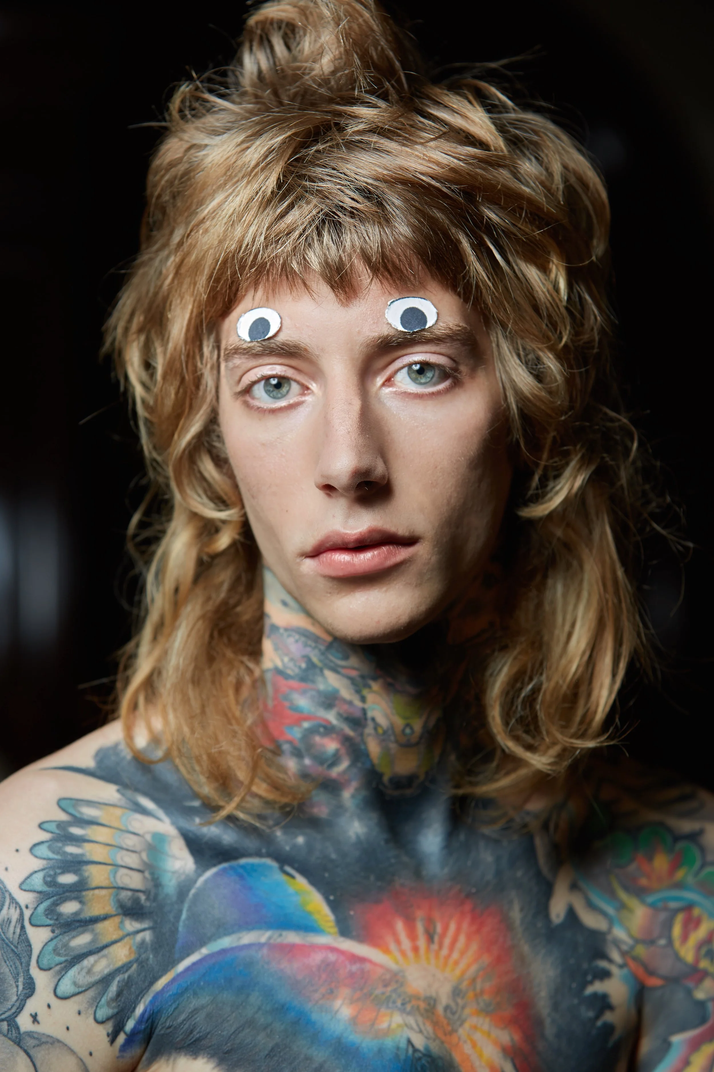 Dumpty SS 17 BTS © Marc Aitken 2016 2016-09-192016 (4).jpg