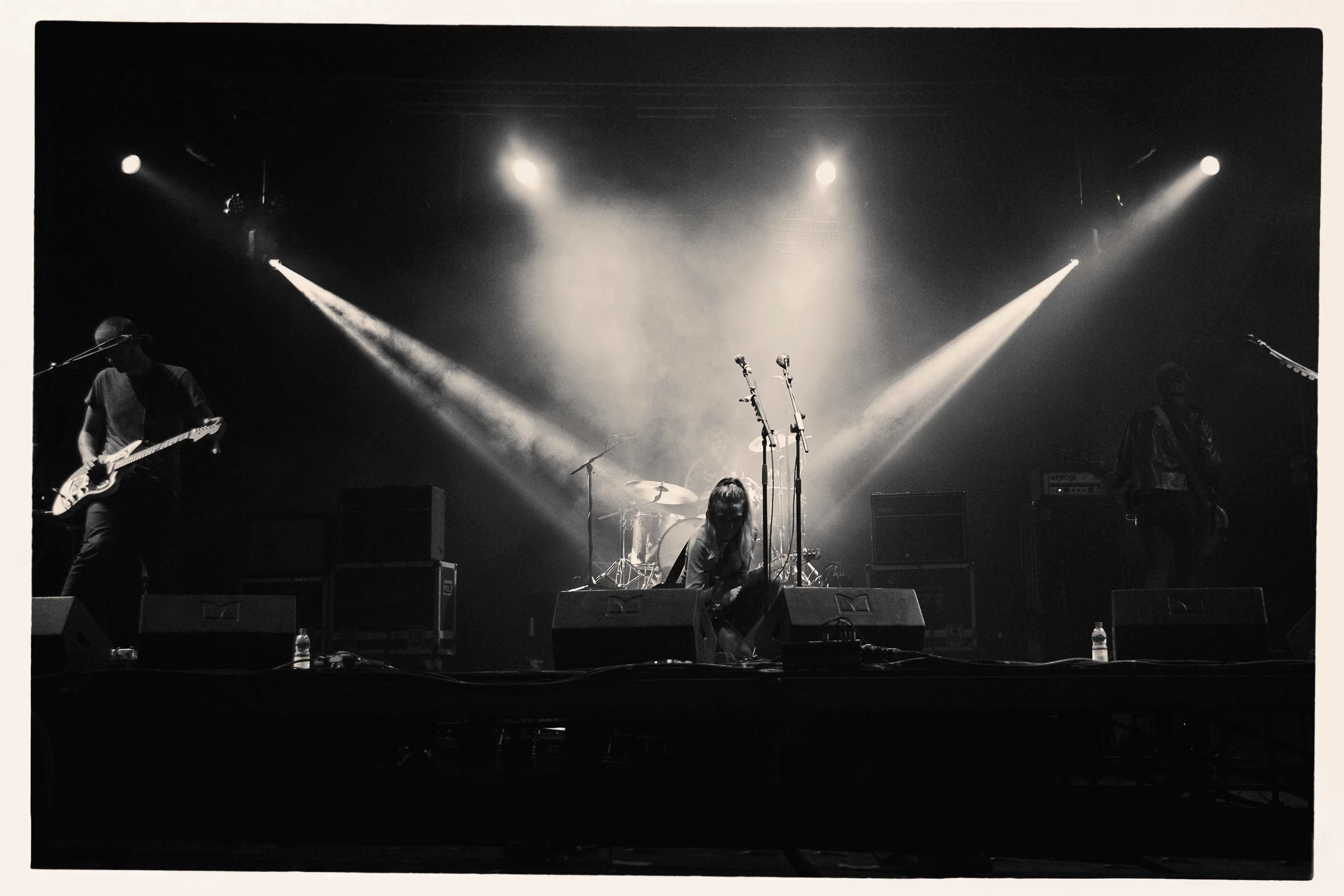 018A1813 (2)Wolf Alice © Marc Aitken 2015.jpg