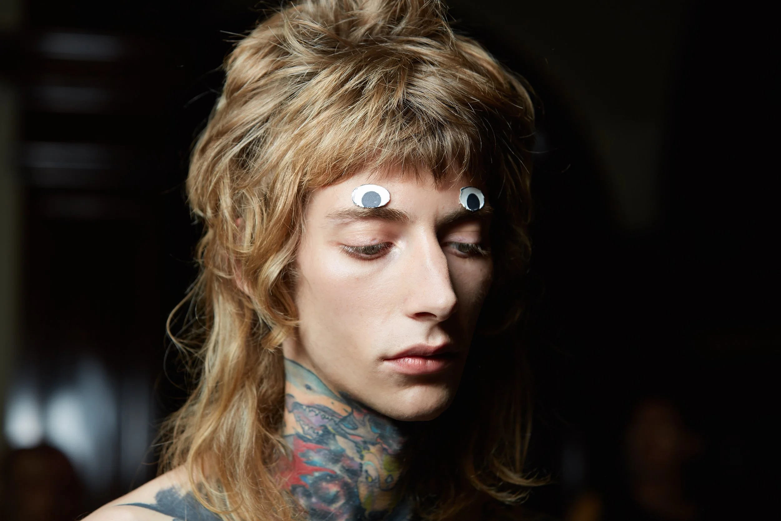 Dumpty SS 17 BTS © Marc Aitken 2016 2016-09-192016 (5).jpg