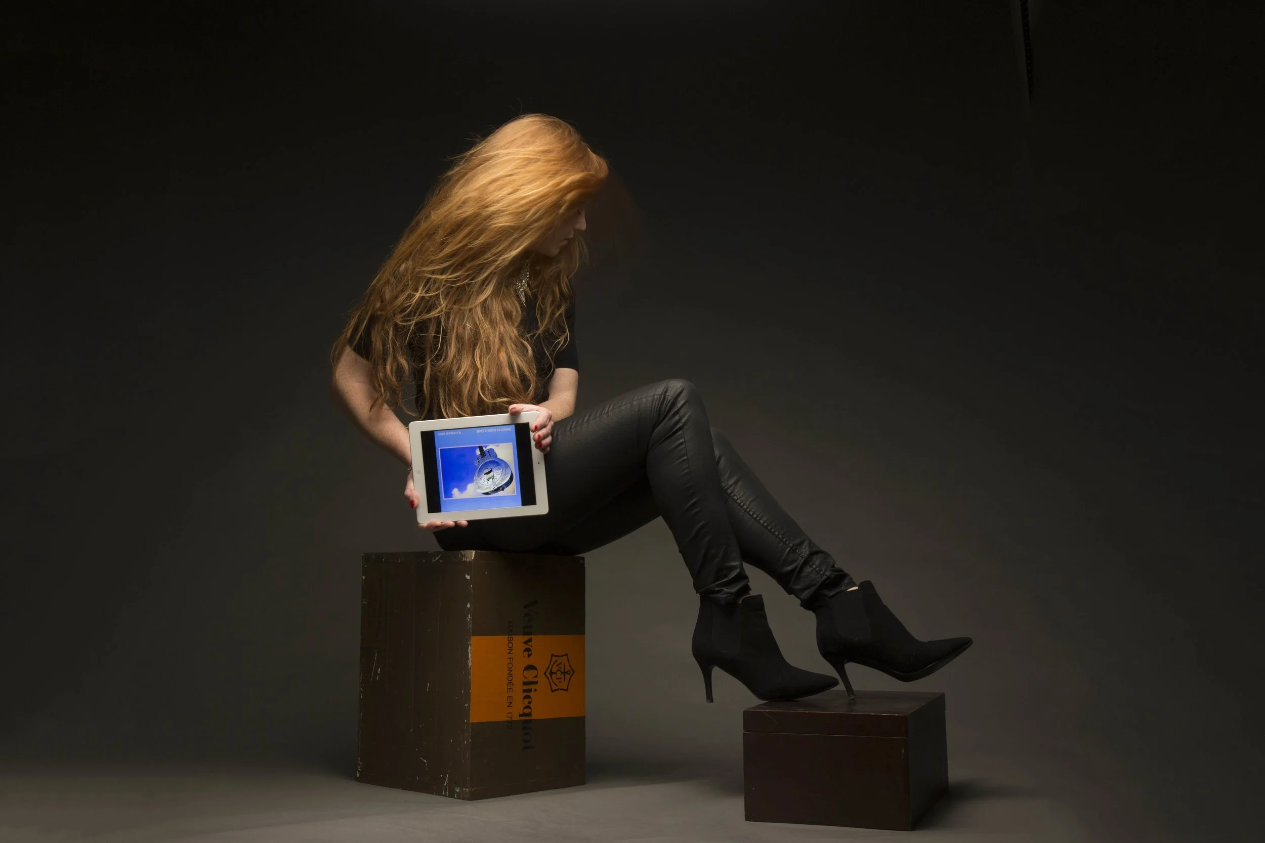 Jo Wright CMG0537.jpg