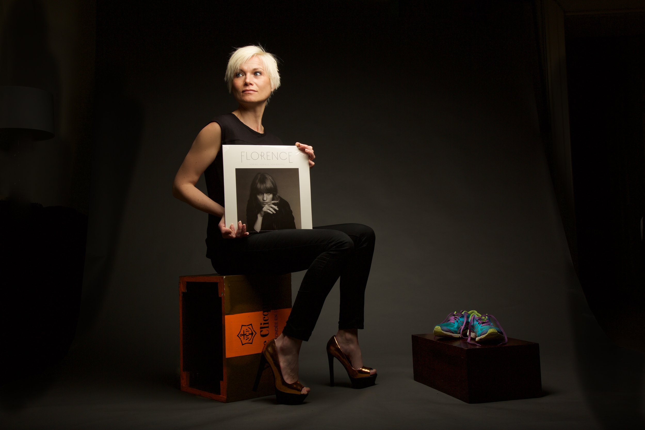 Sarah Lillywhite 2.0 Clothes Music Girls © Marc Aitken 2015.www.marcaitken.com 2016-01-172016.jpg